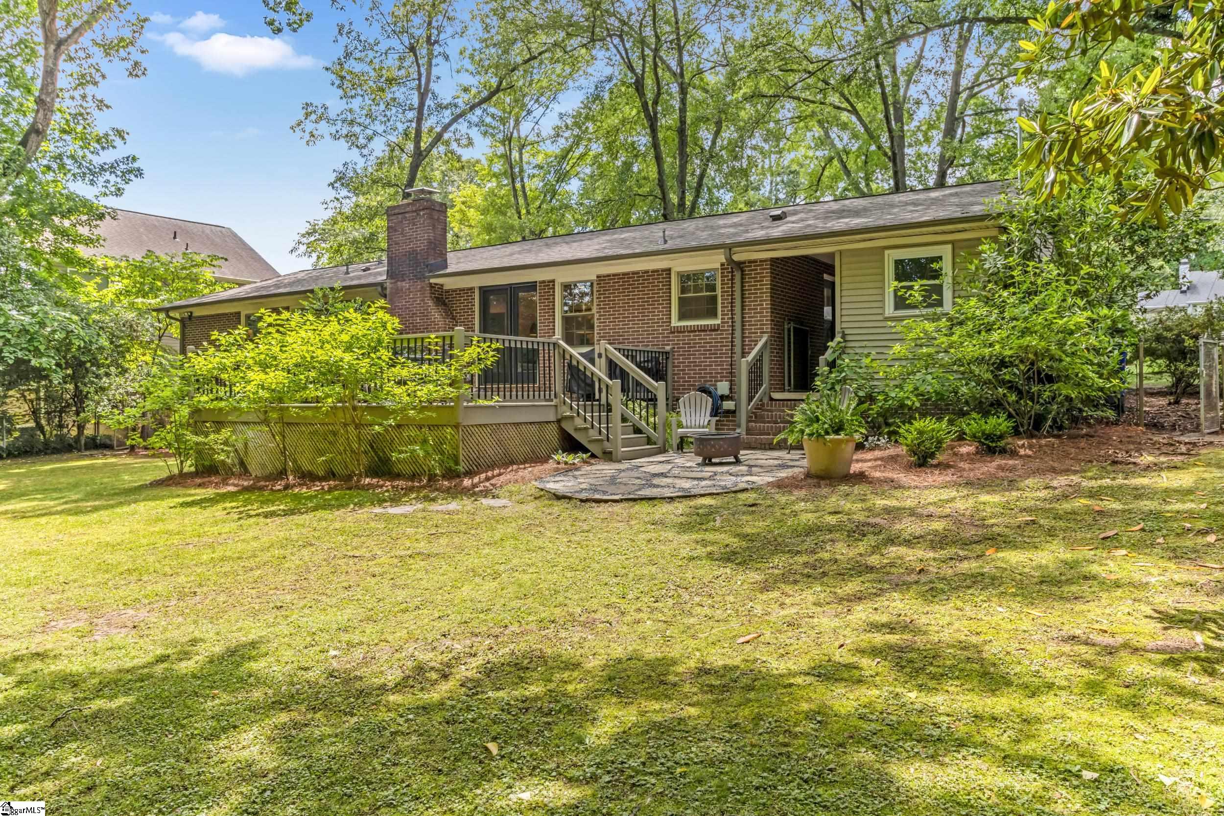 10 Broughton, Greenville, South Carolina image 36