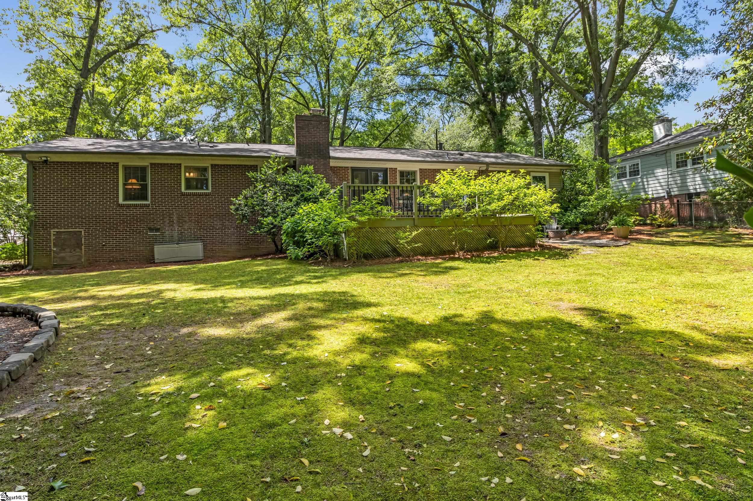 10 Broughton, Greenville, South Carolina image 37