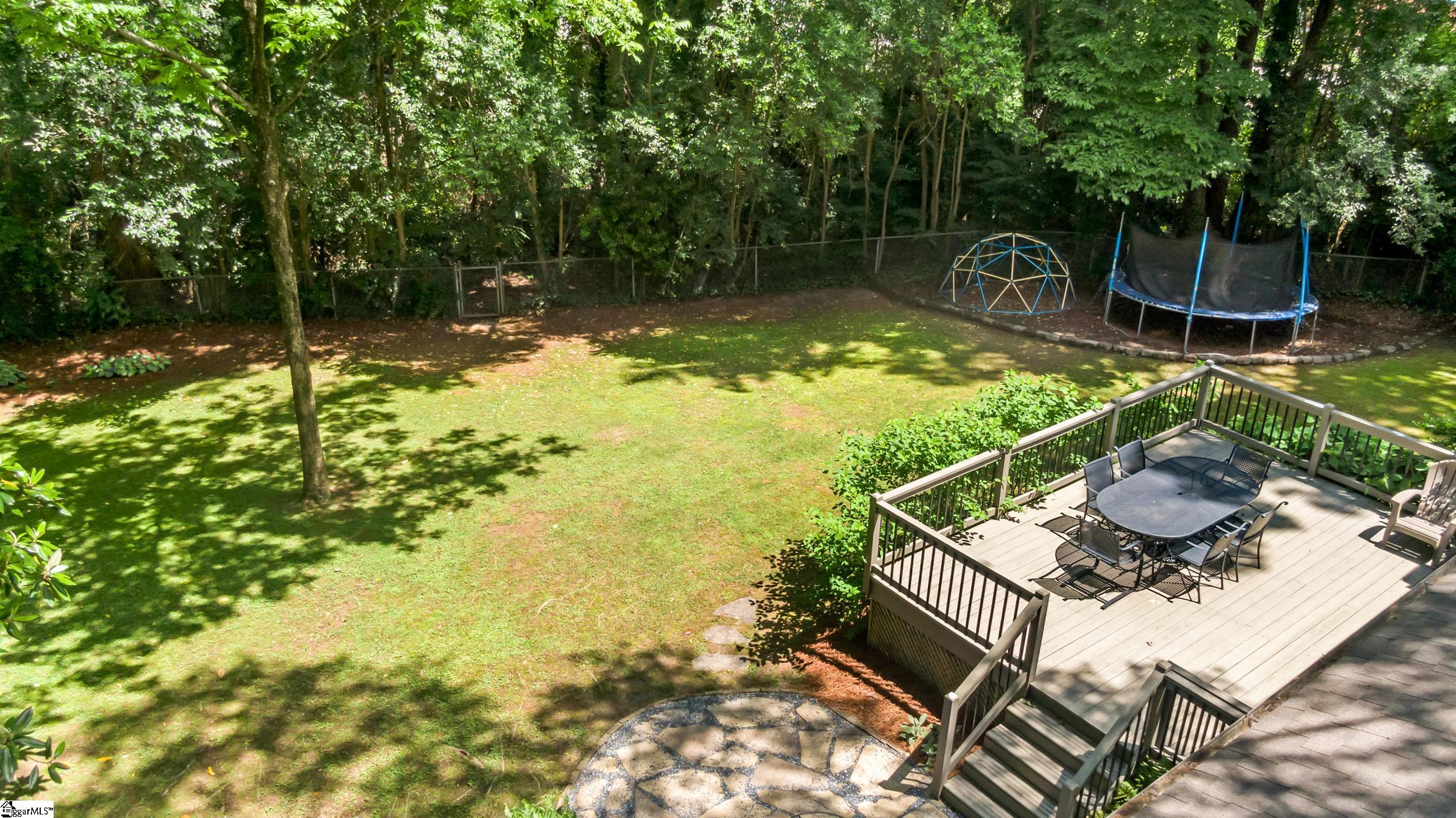 10 Broughton, Greenville, South Carolina image 38