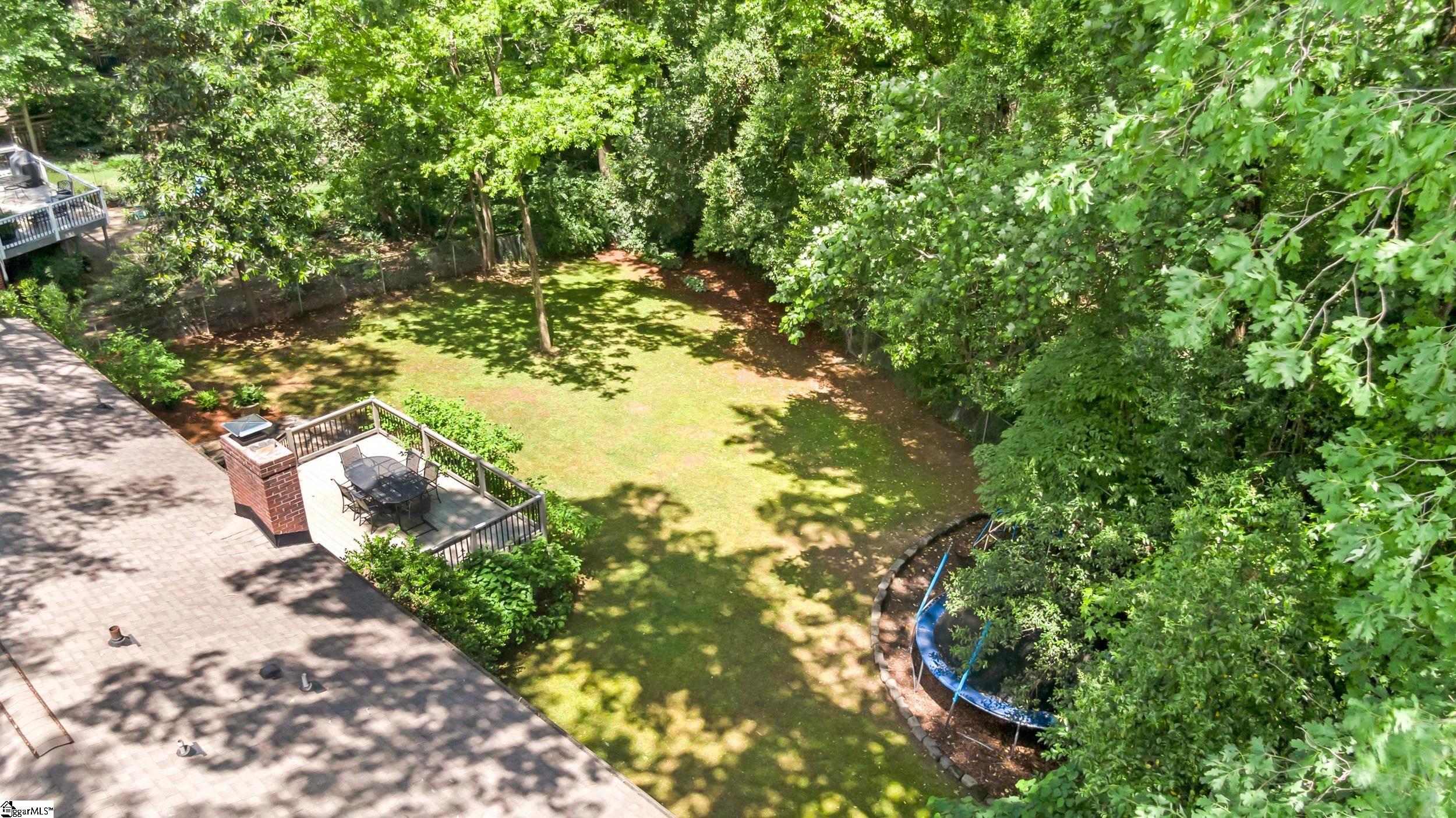 10 Broughton, Greenville, South Carolina image 39