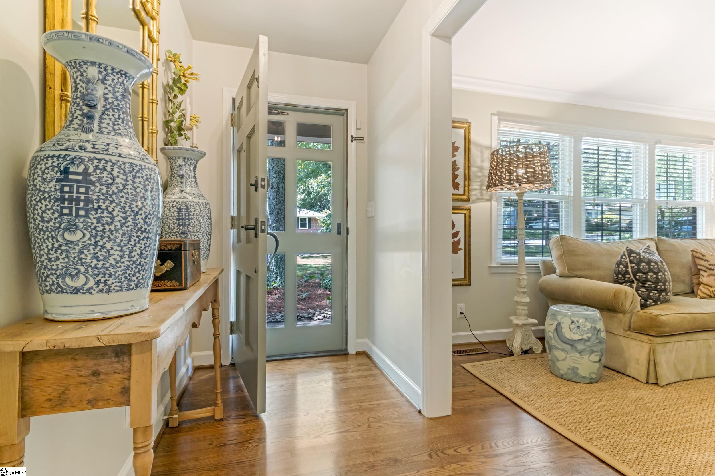 10 Broughton, Greenville, South Carolina image 5