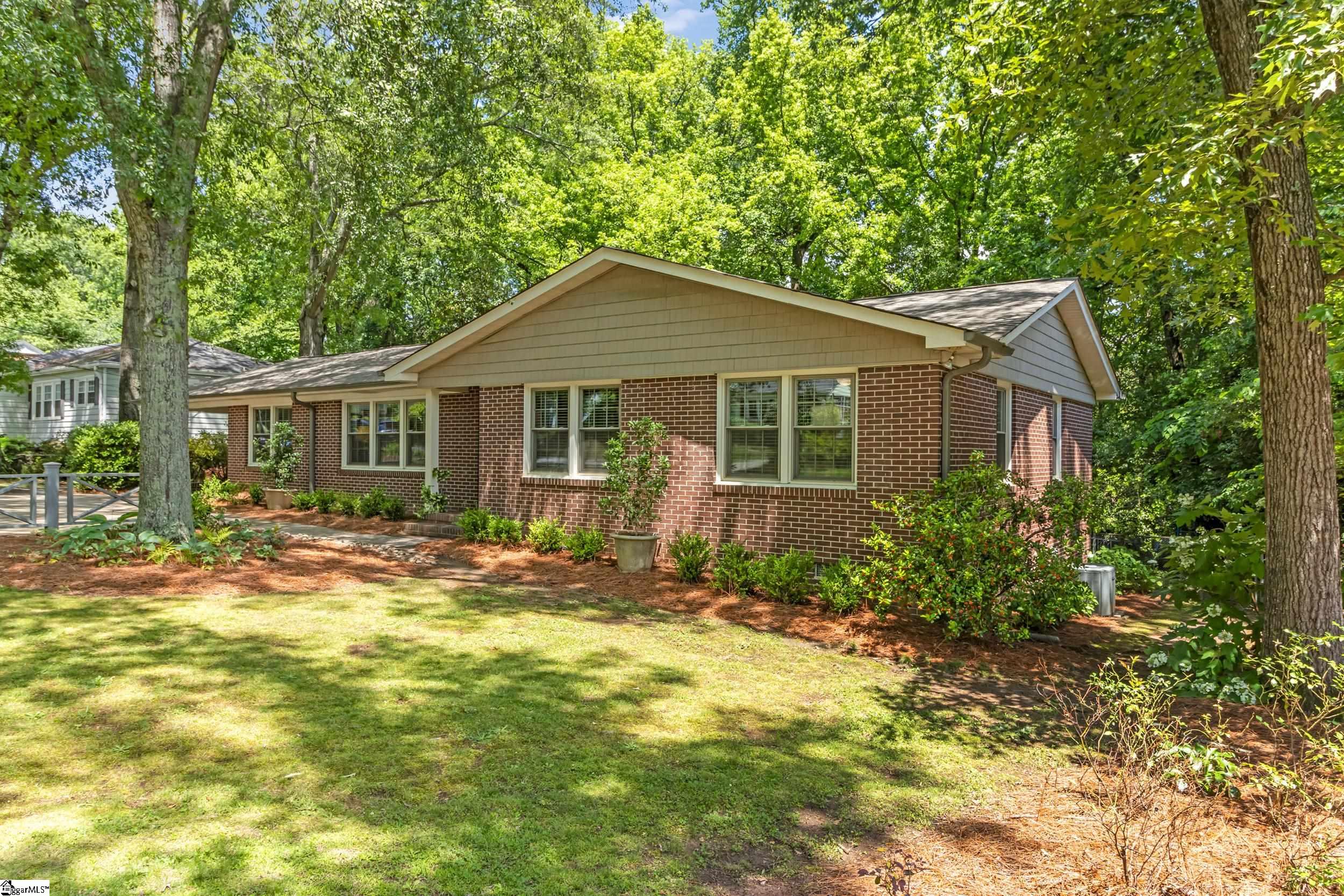 10 Broughton, Greenville, South Carolina image 41