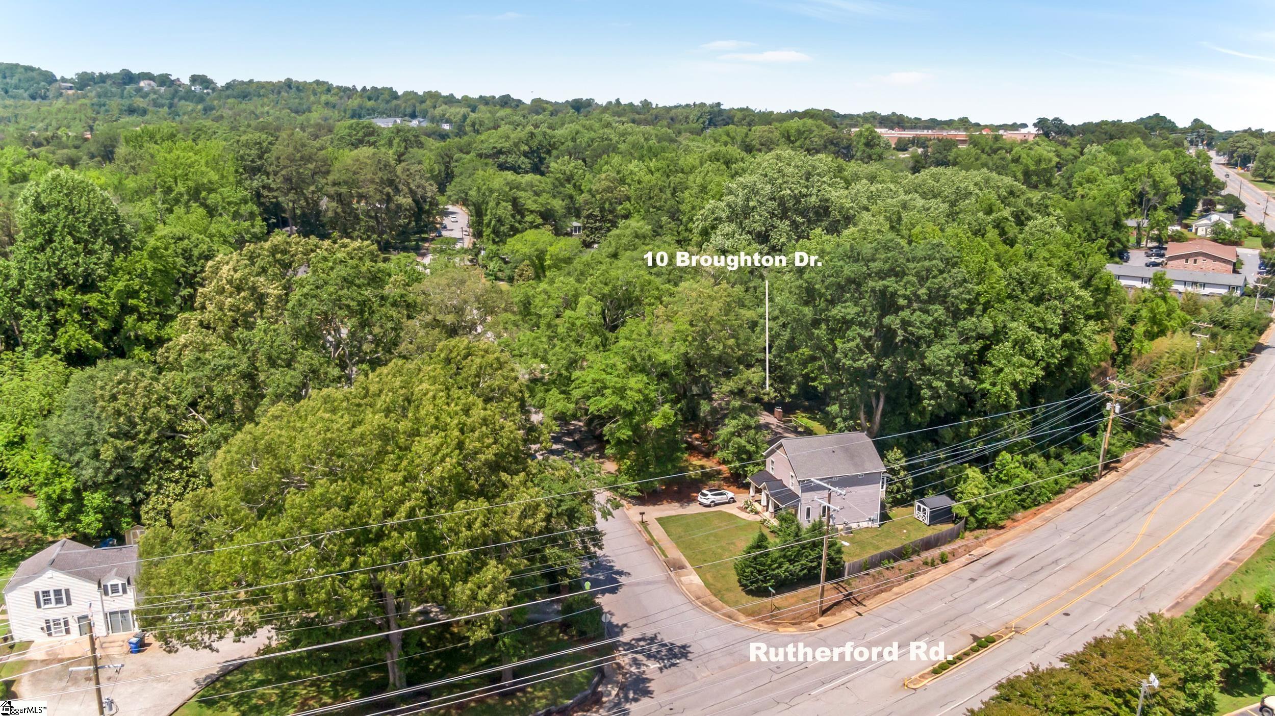 10 Broughton, Greenville, South Carolina image 42