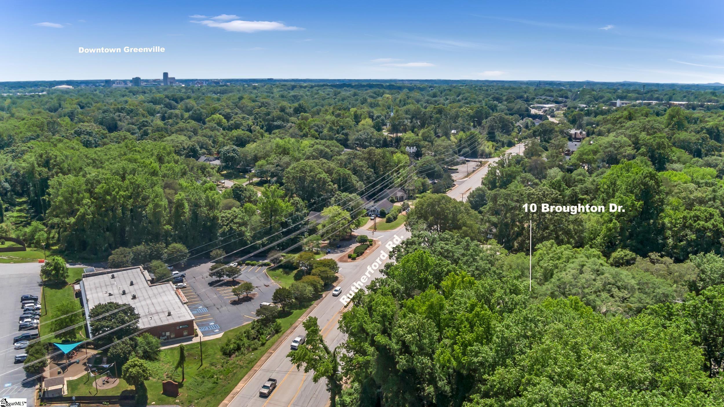 10 Broughton, Greenville, South Carolina image 43