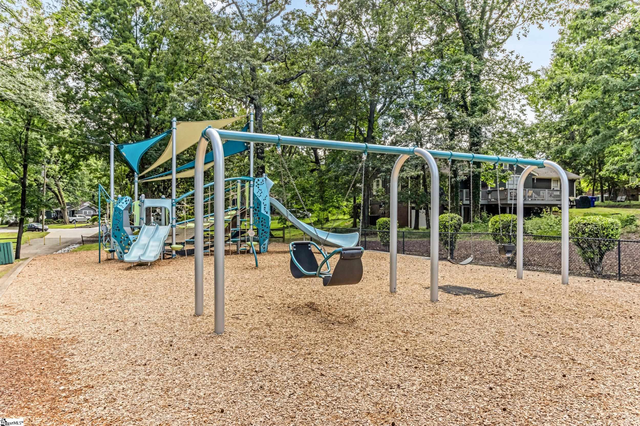 10 Broughton, Greenville, South Carolina image 46