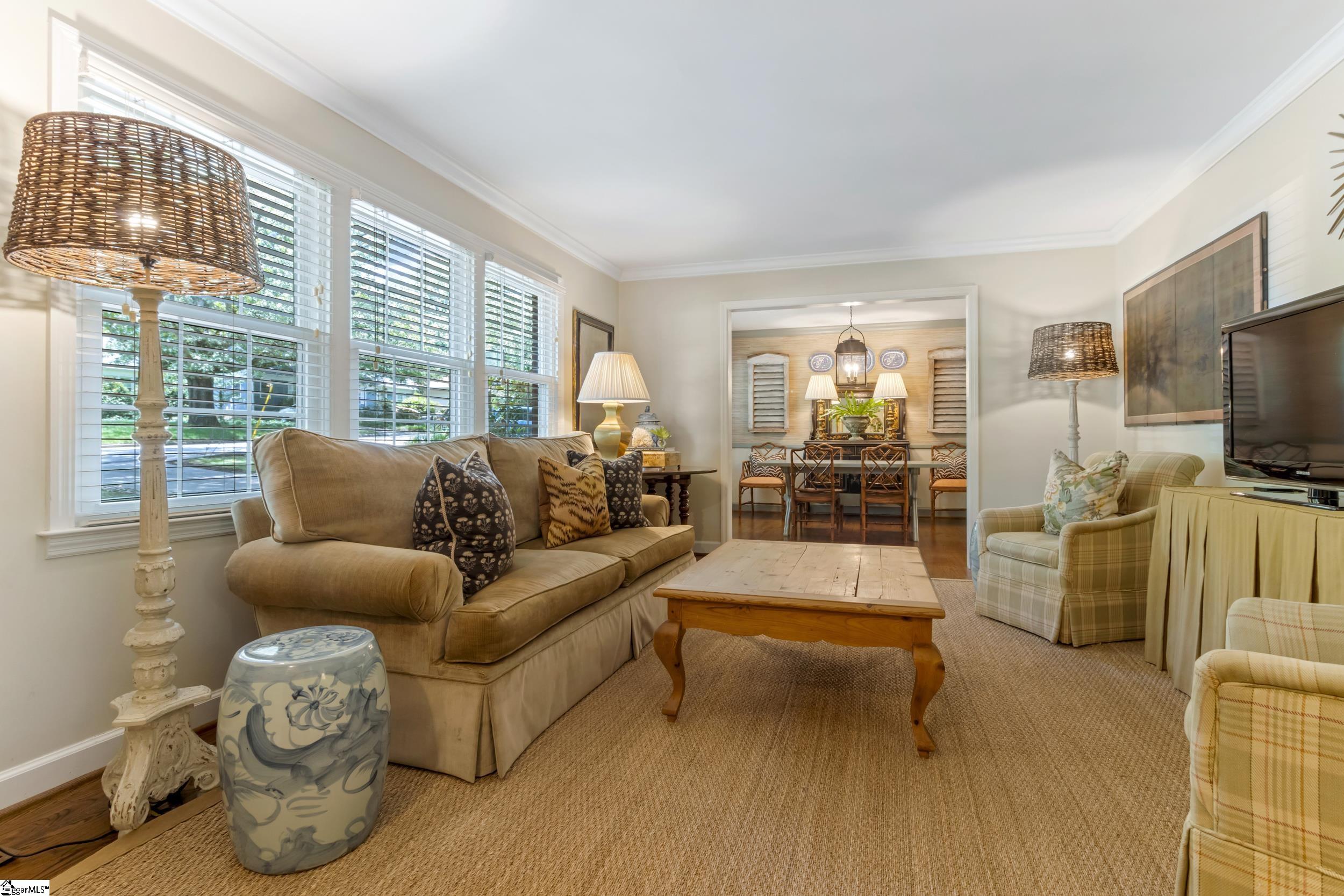 10 Broughton, Greenville, South Carolina image 6