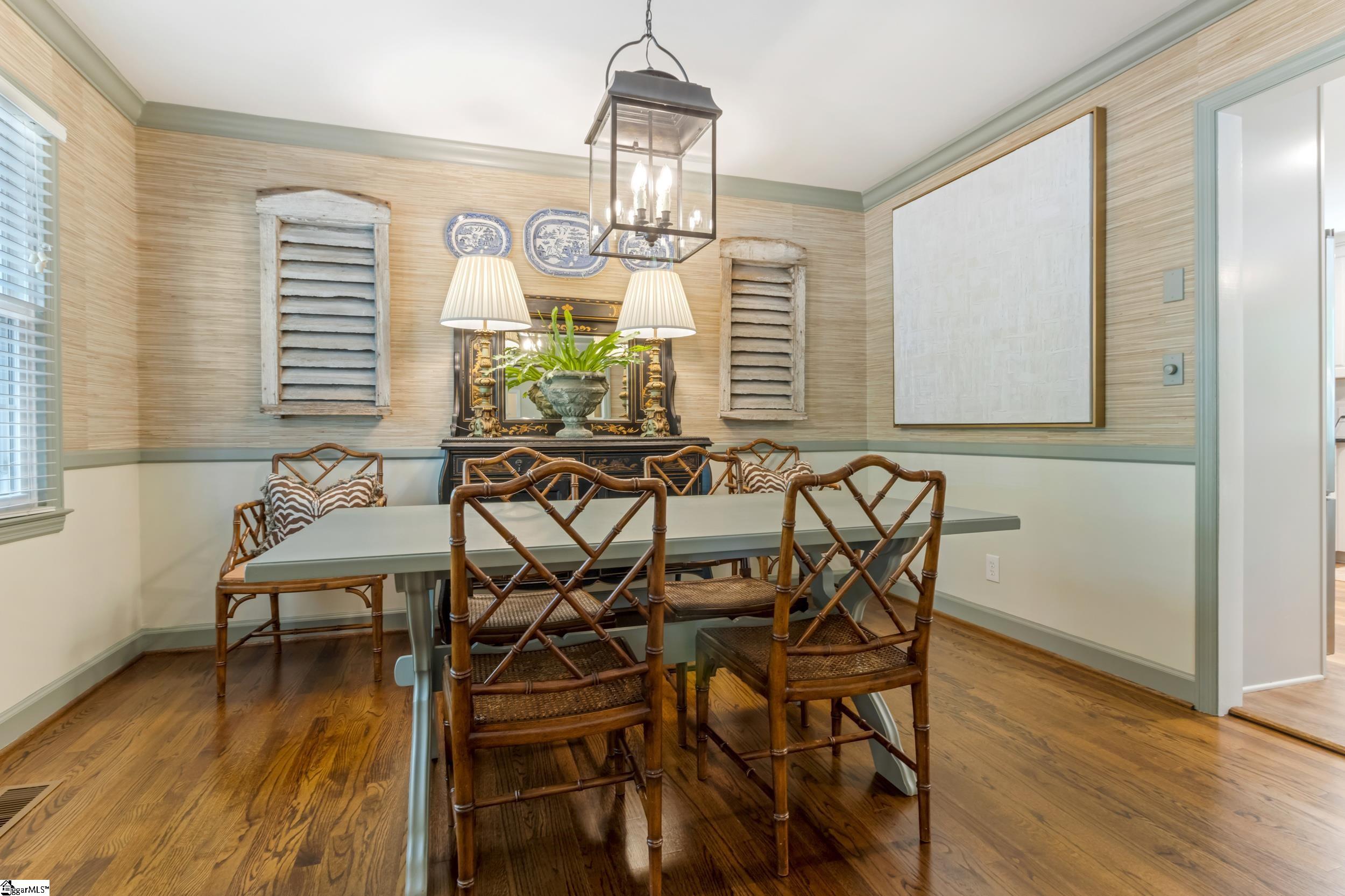 10 Broughton, Greenville, South Carolina image 8
