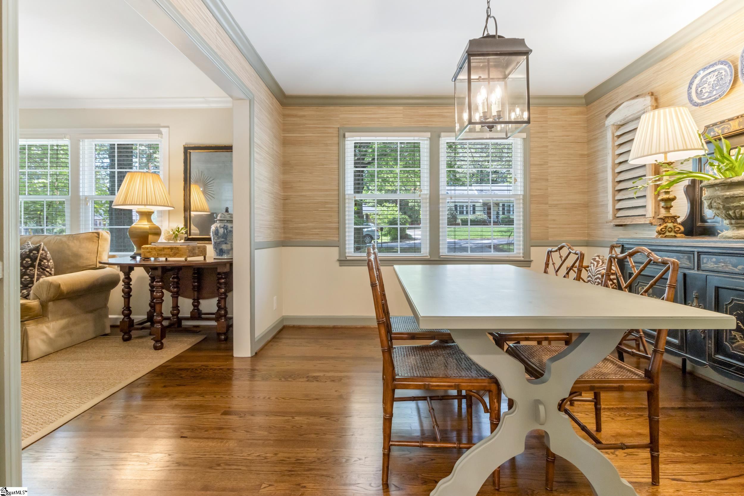 10 Broughton, Greenville, South Carolina image 9