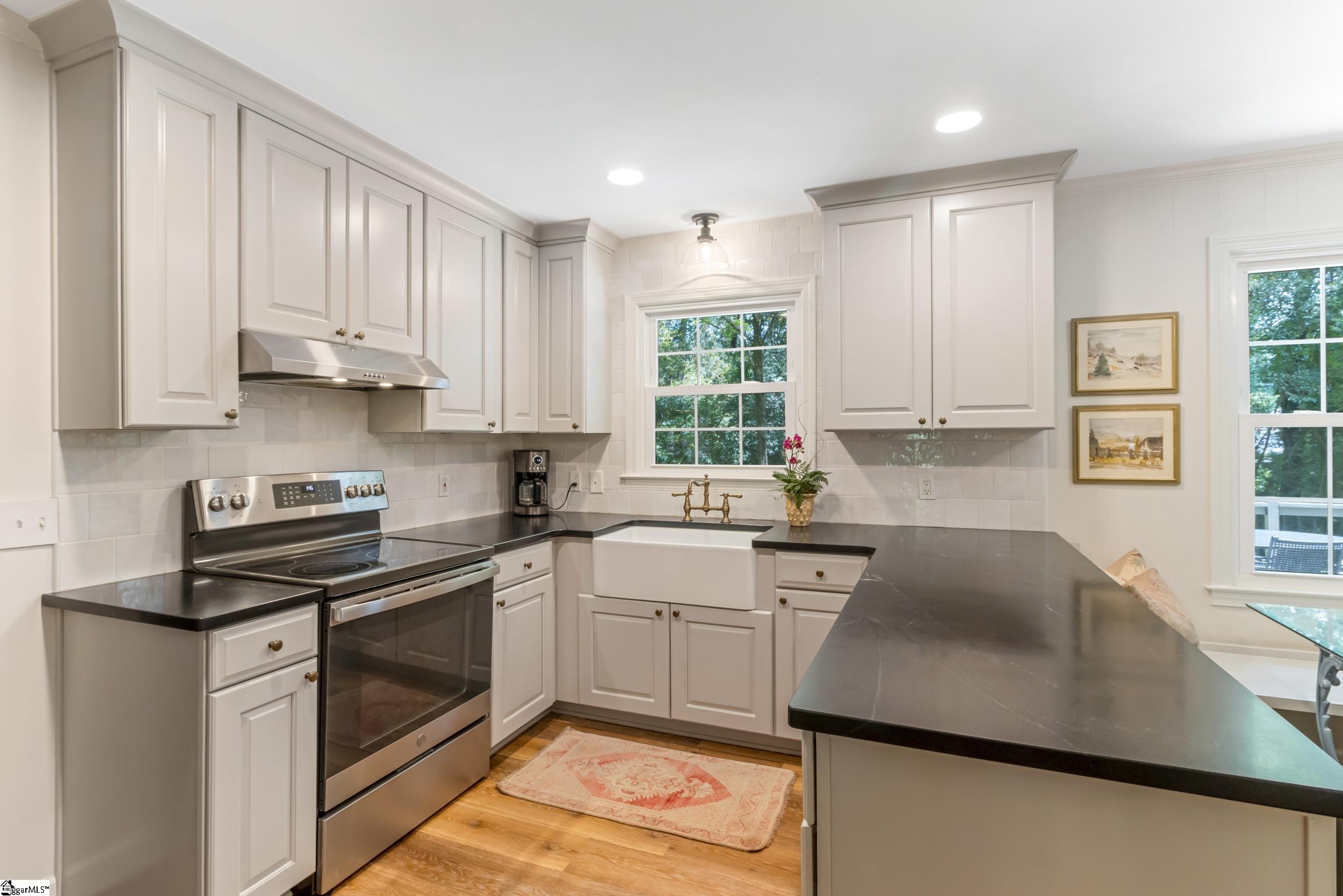 10 Broughton, Greenville, South Carolina image 10