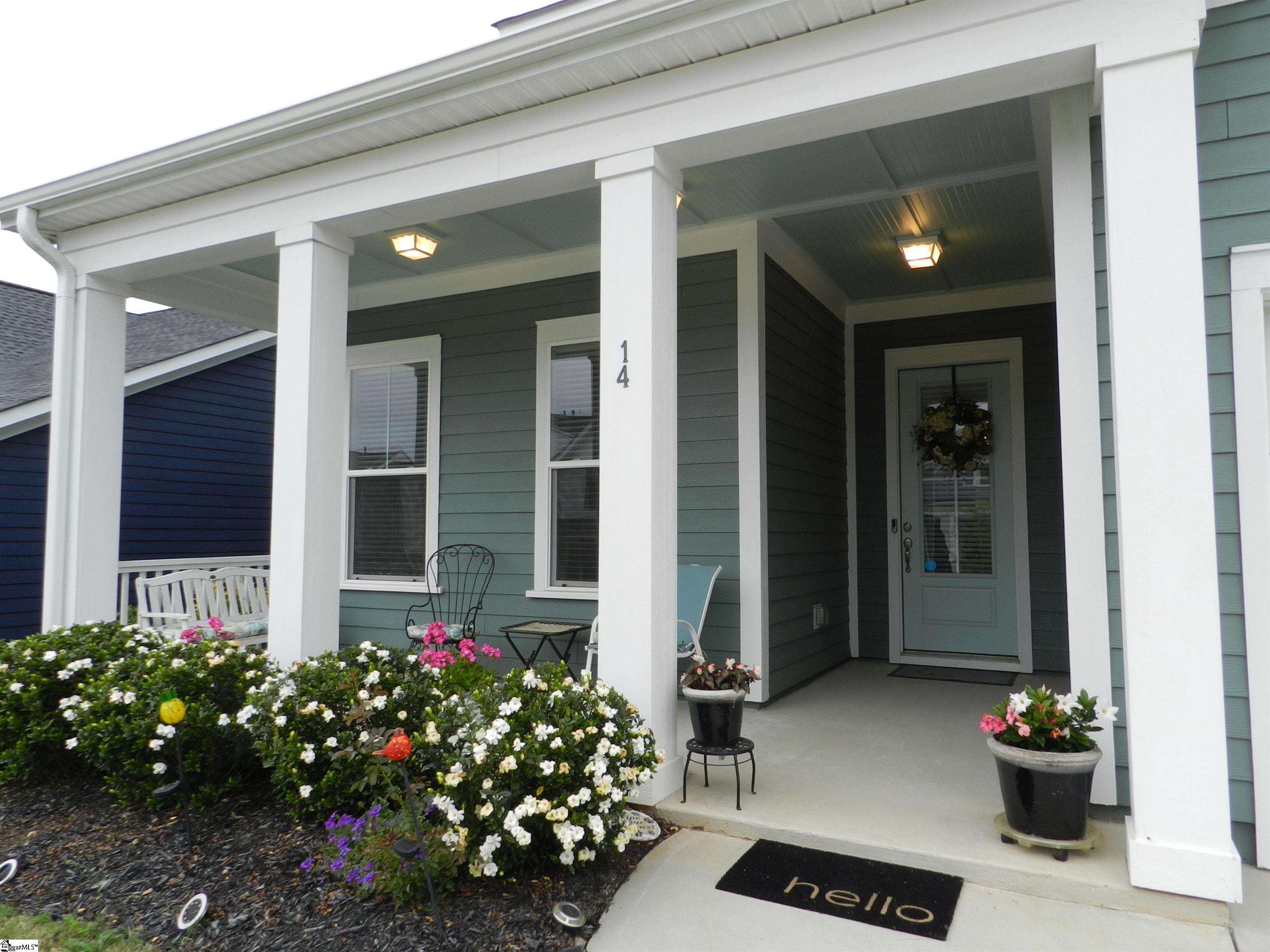 14 Moray, Simpsonville, South Carolina image 2