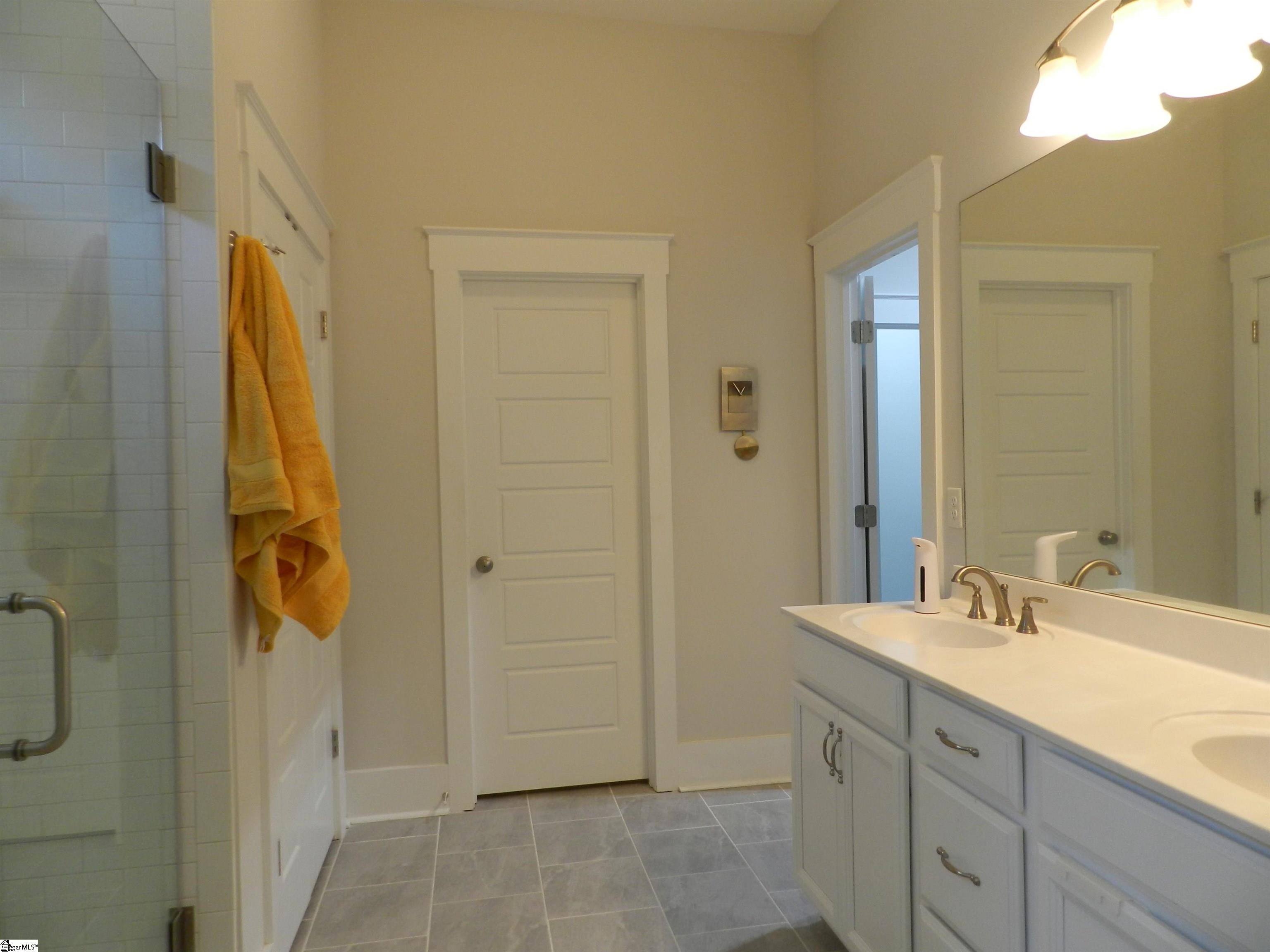 14 Moray, Simpsonville, South Carolina image 13