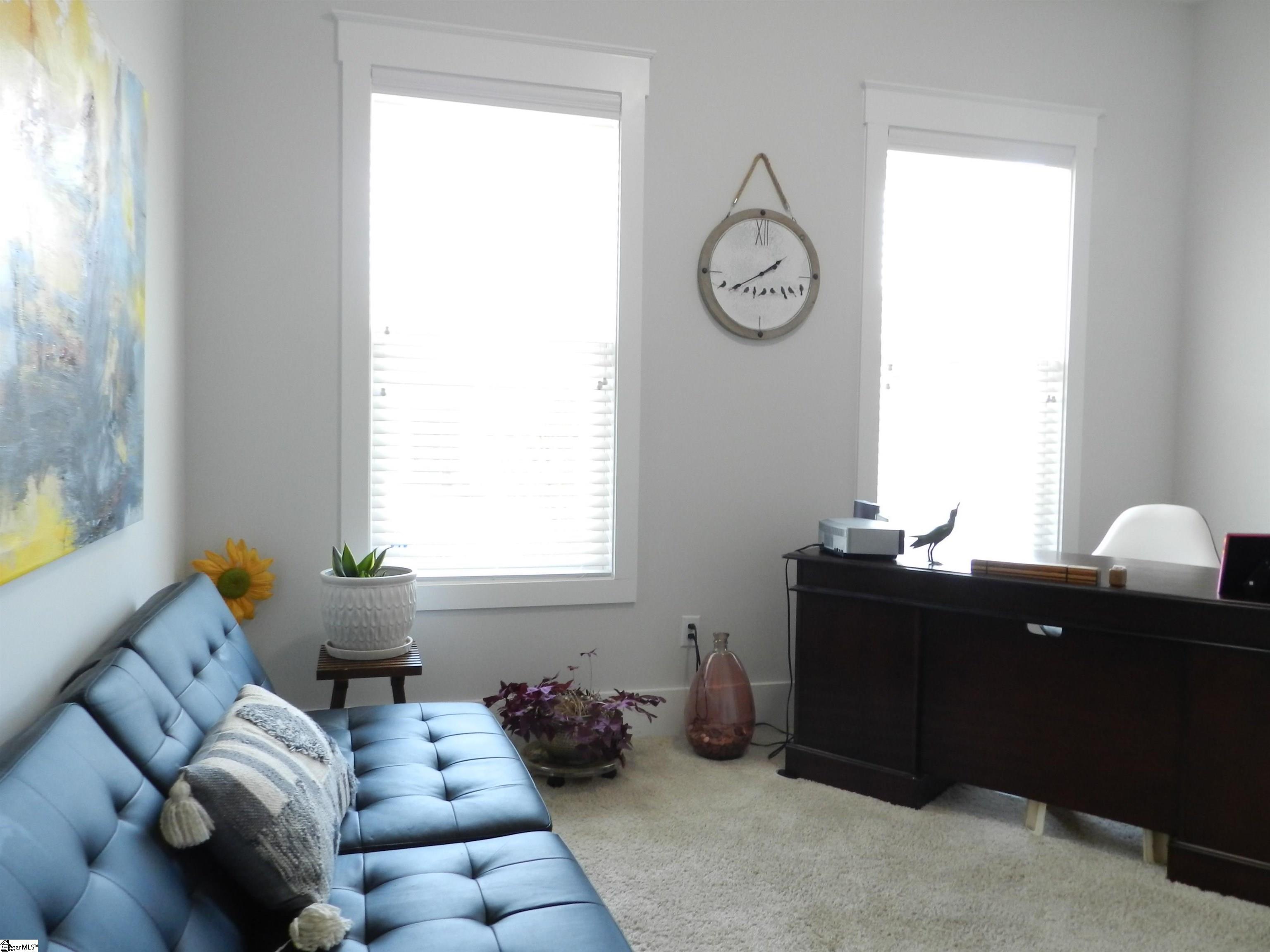 14 Moray, Simpsonville, South Carolina image 17