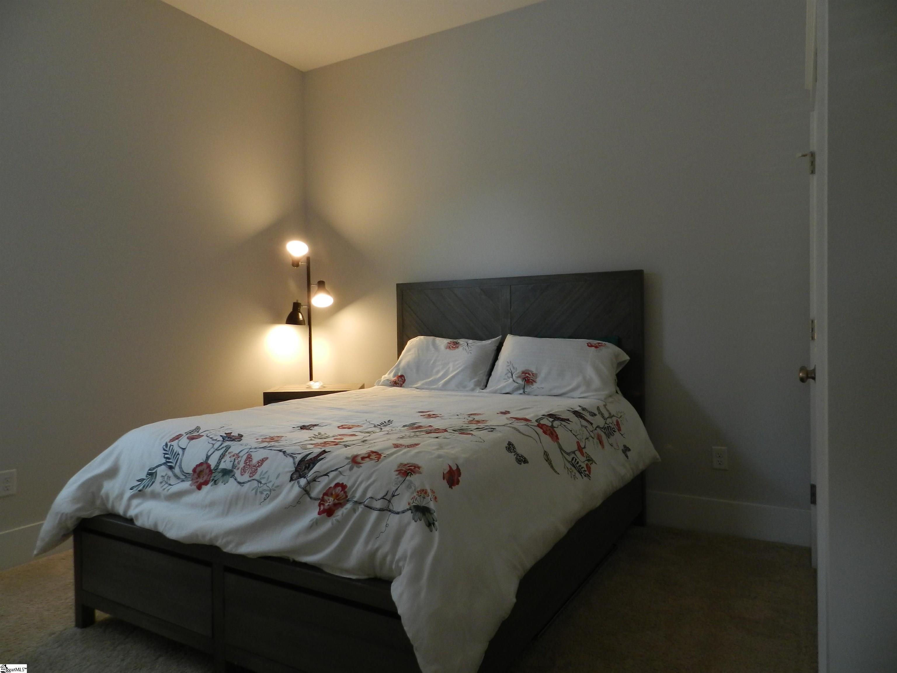 14 Moray, Simpsonville, South Carolina image 18