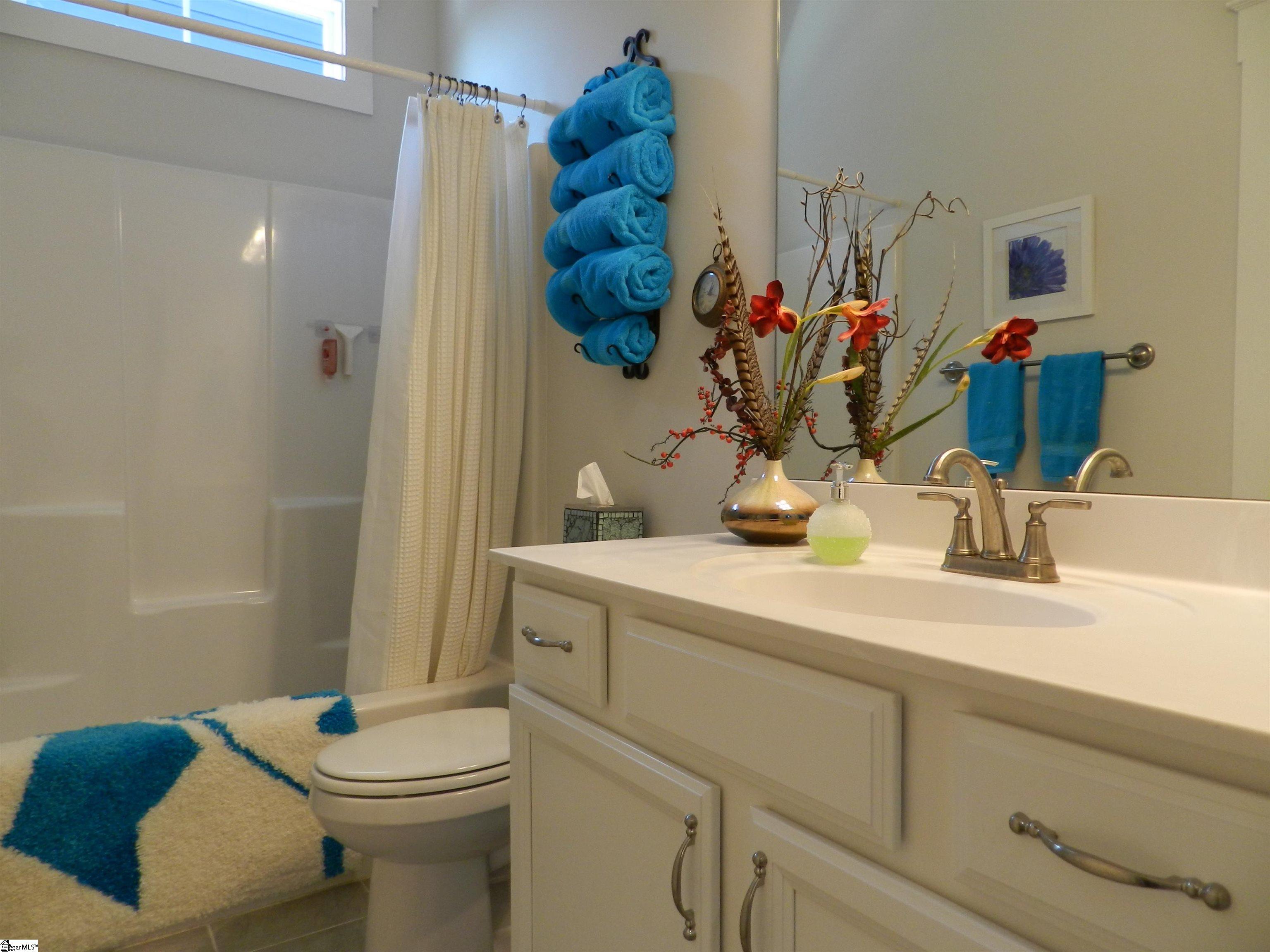 14 Moray, Simpsonville, South Carolina image 19