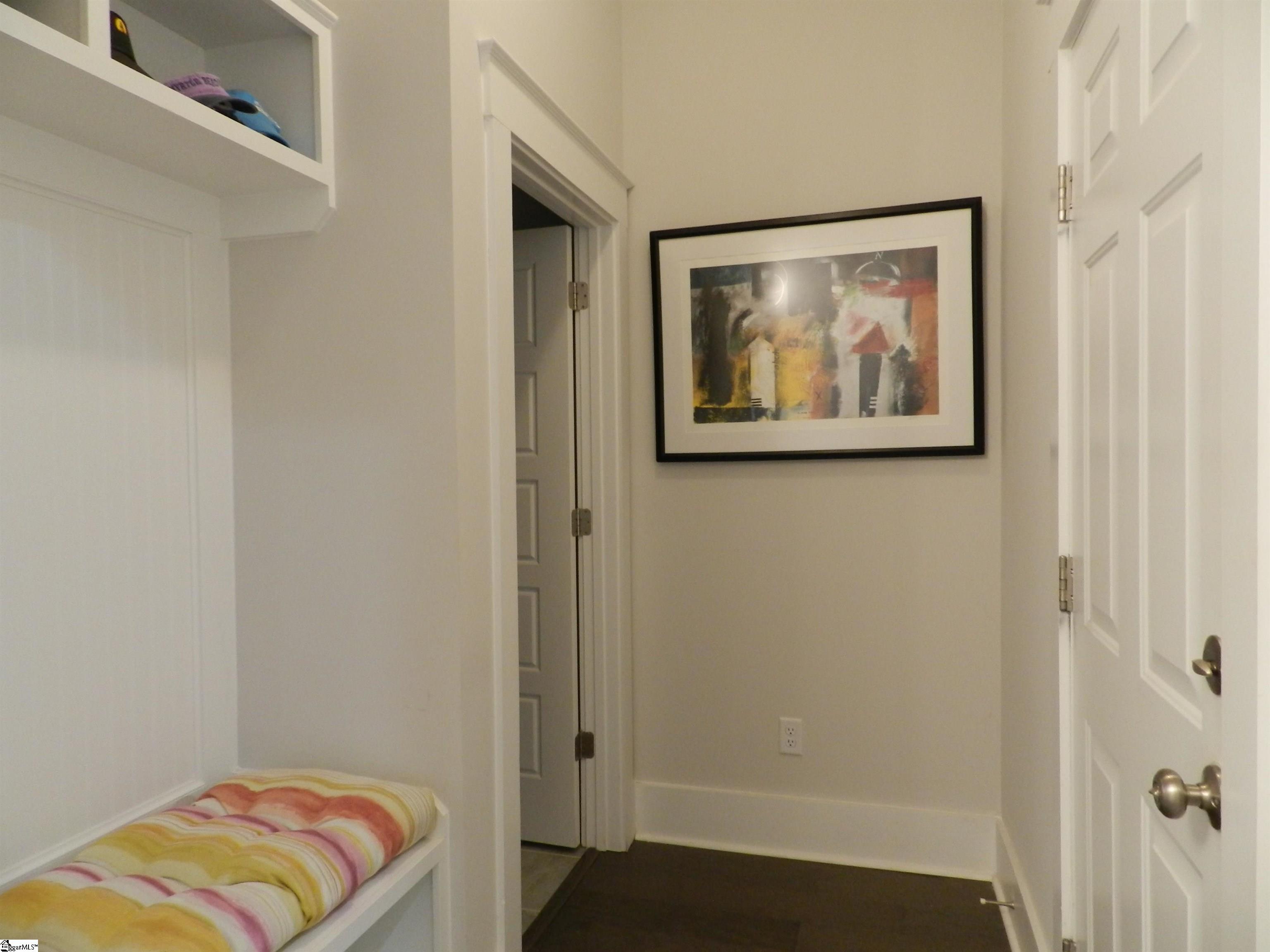 14 Moray, Simpsonville, South Carolina image 20