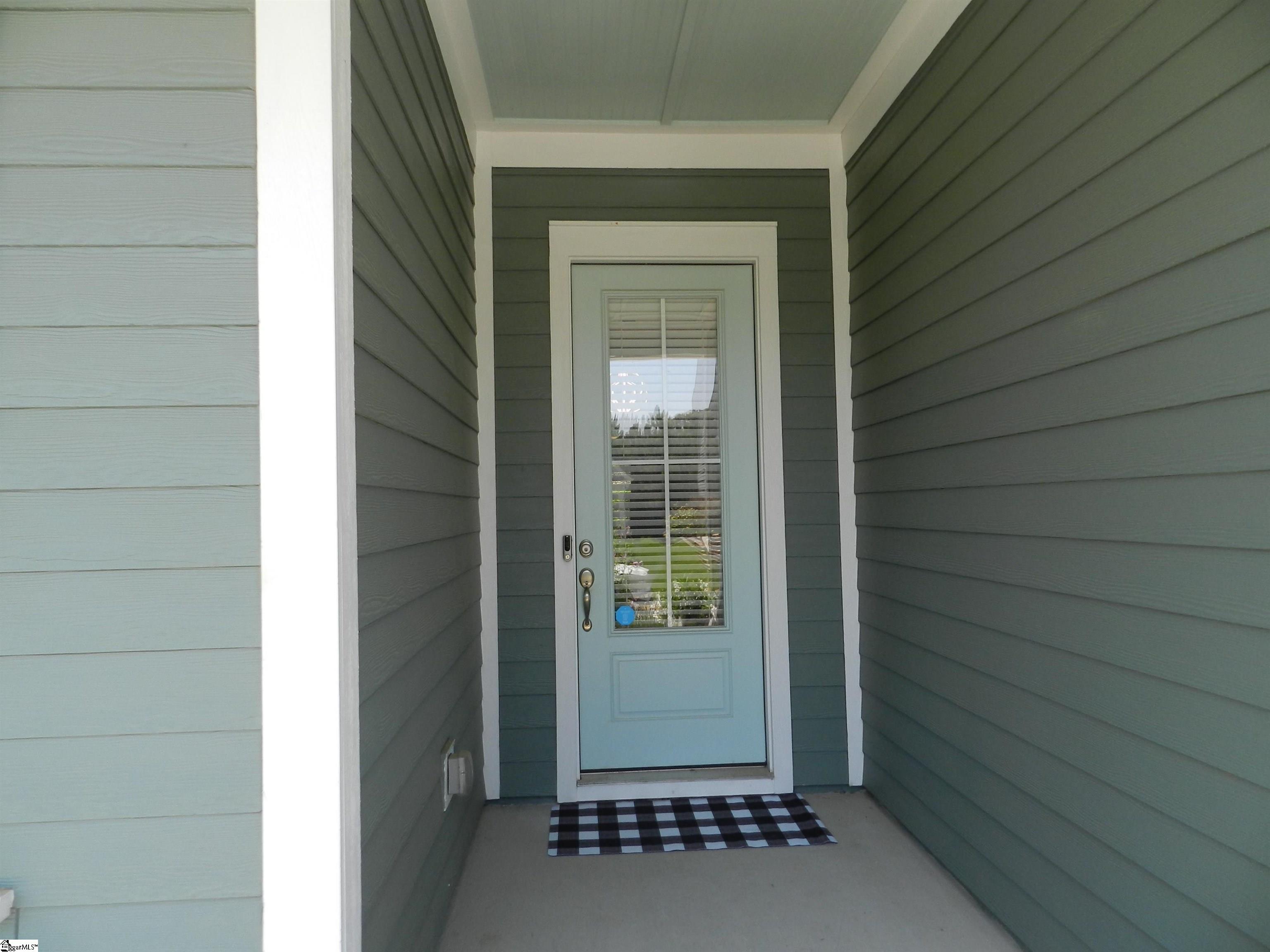 14 Moray, Simpsonville, South Carolina image 3