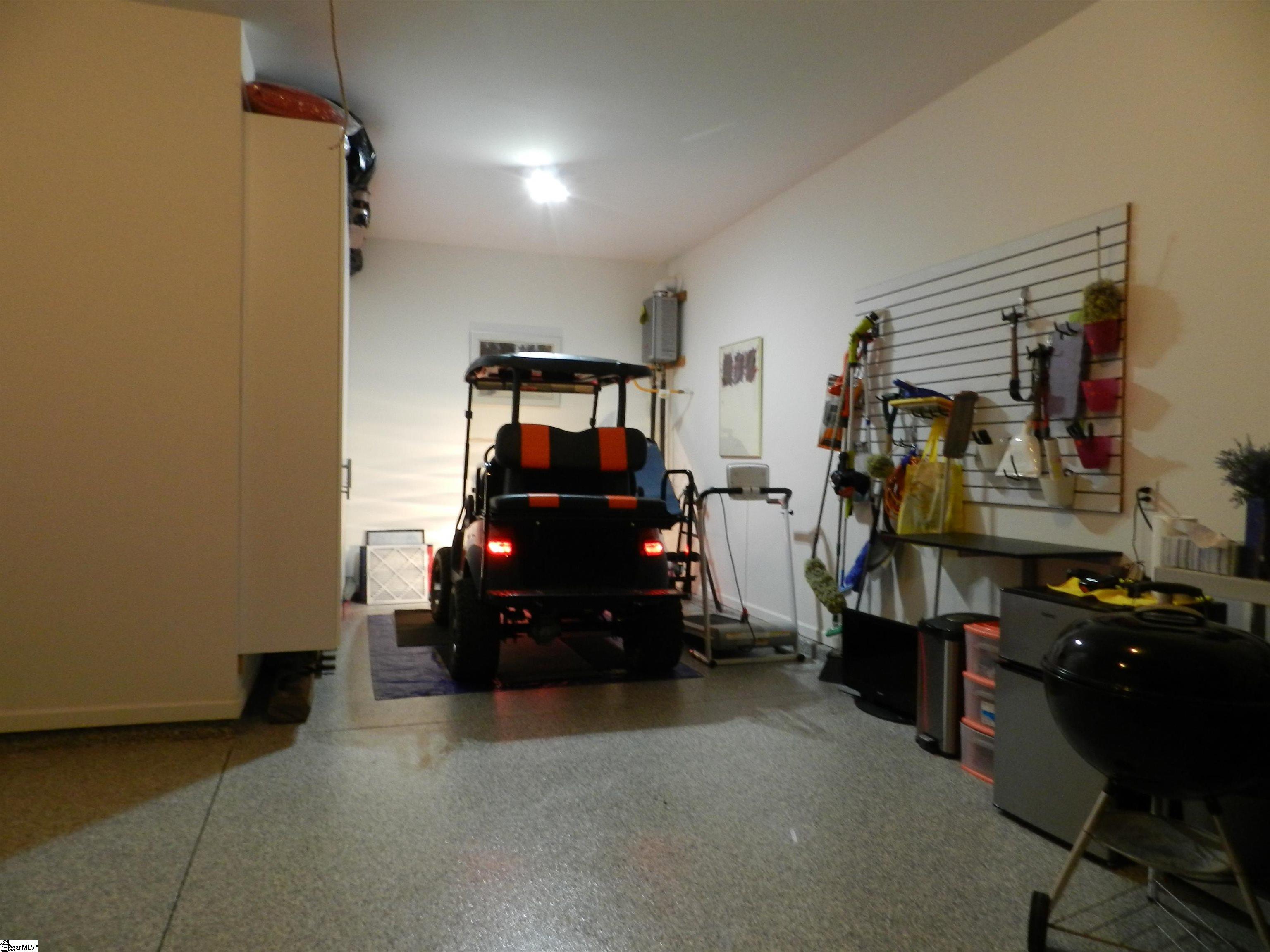 14 Moray, Simpsonville, South Carolina image 22