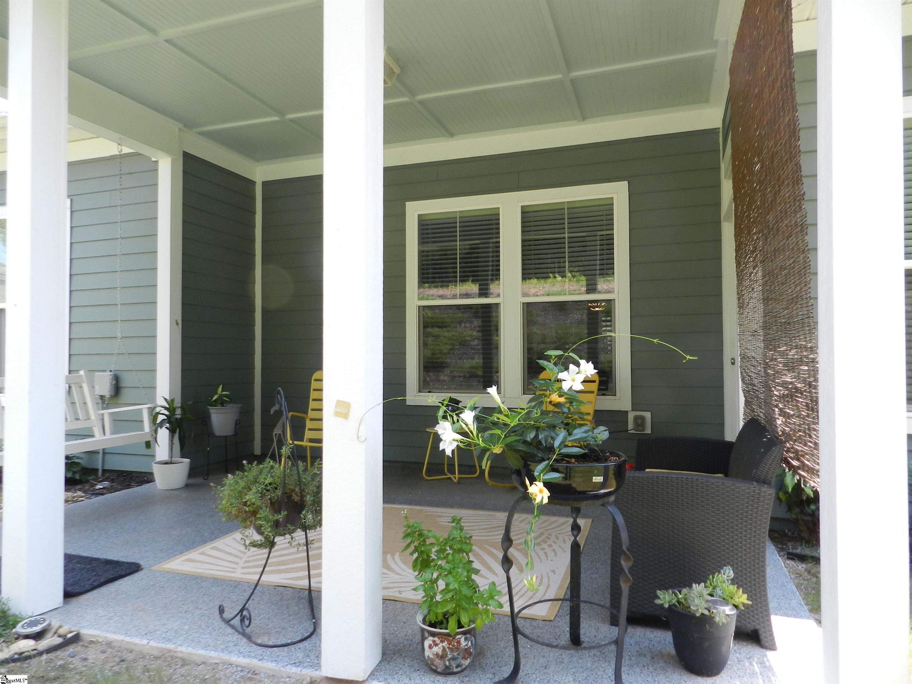 14 Moray, Simpsonville, South Carolina image 25