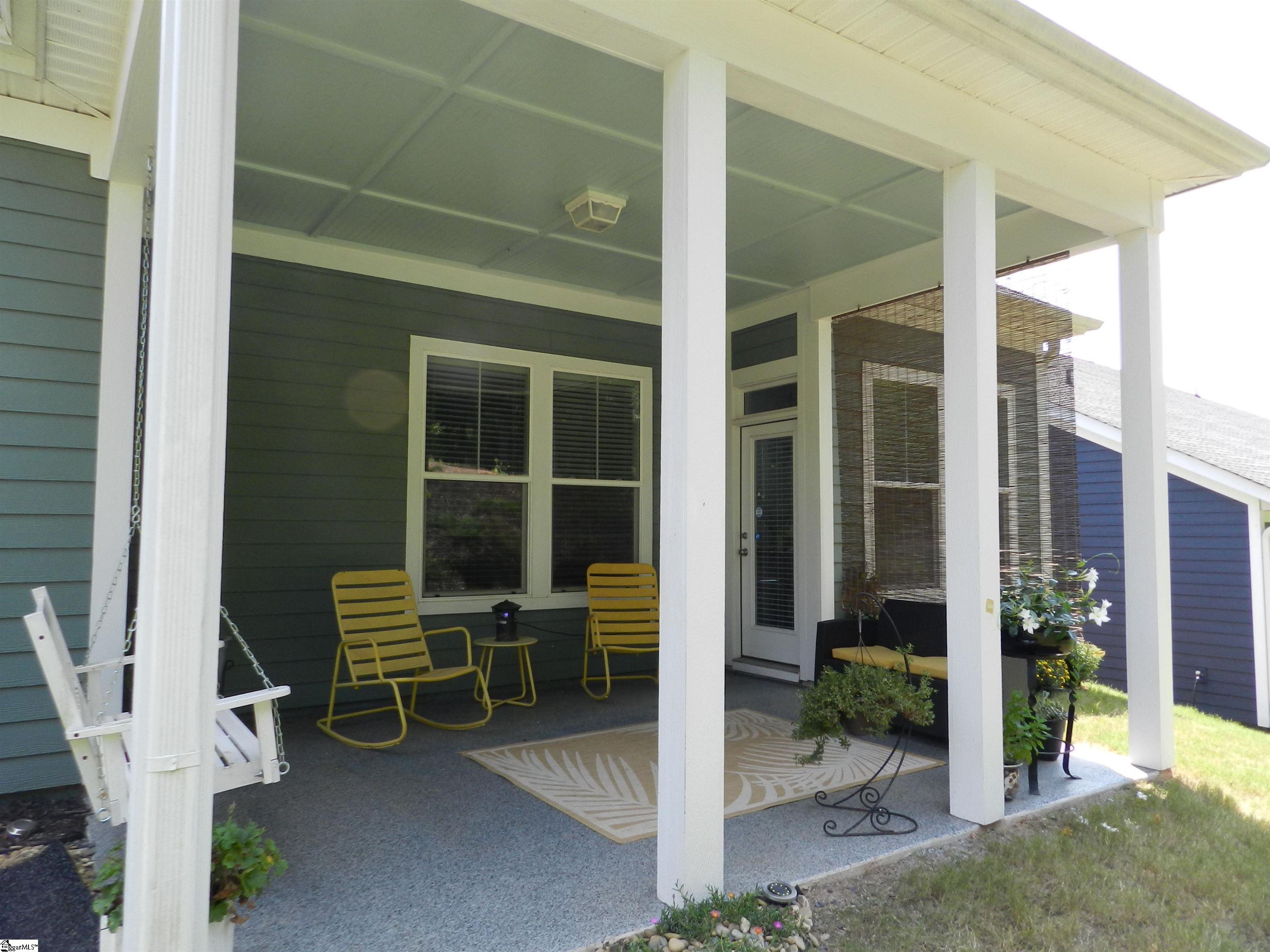 14 Moray, Simpsonville, South Carolina image 26