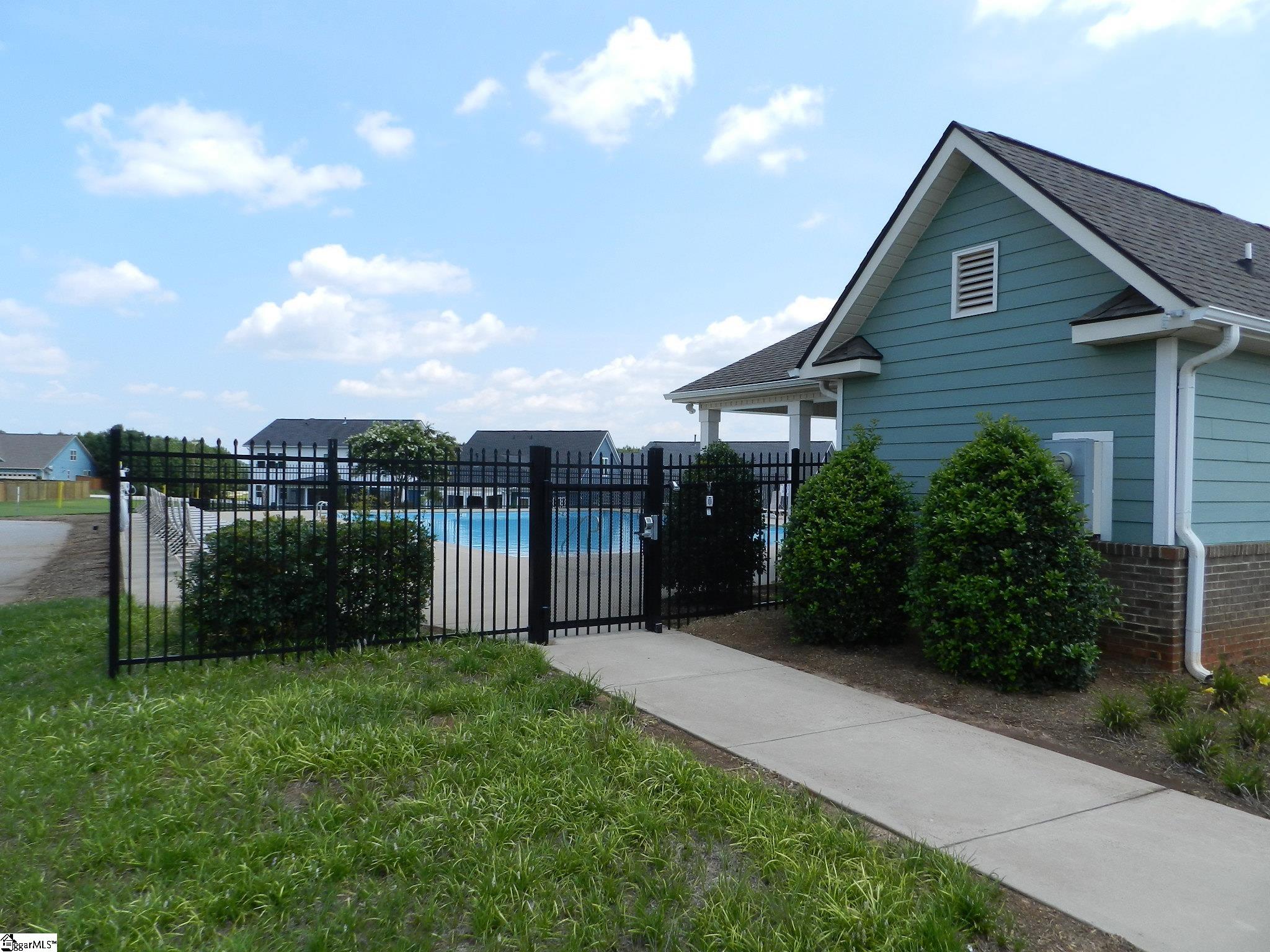 14 Moray, Simpsonville, South Carolina image 27
