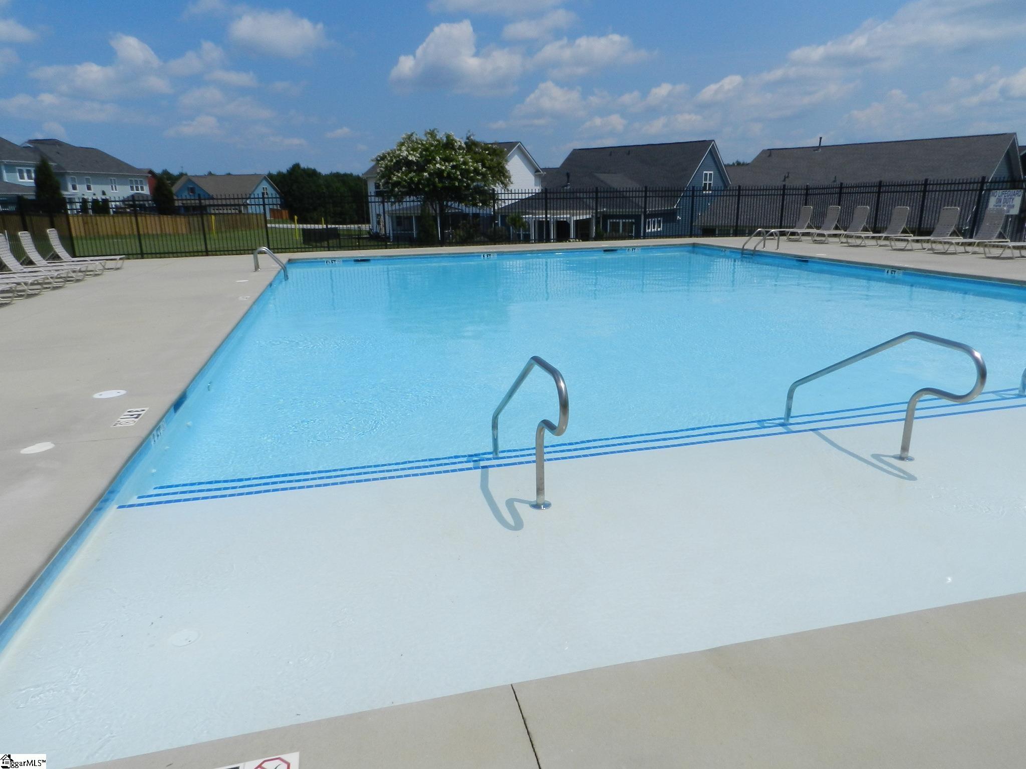 14 Moray, Simpsonville, South Carolina image 28