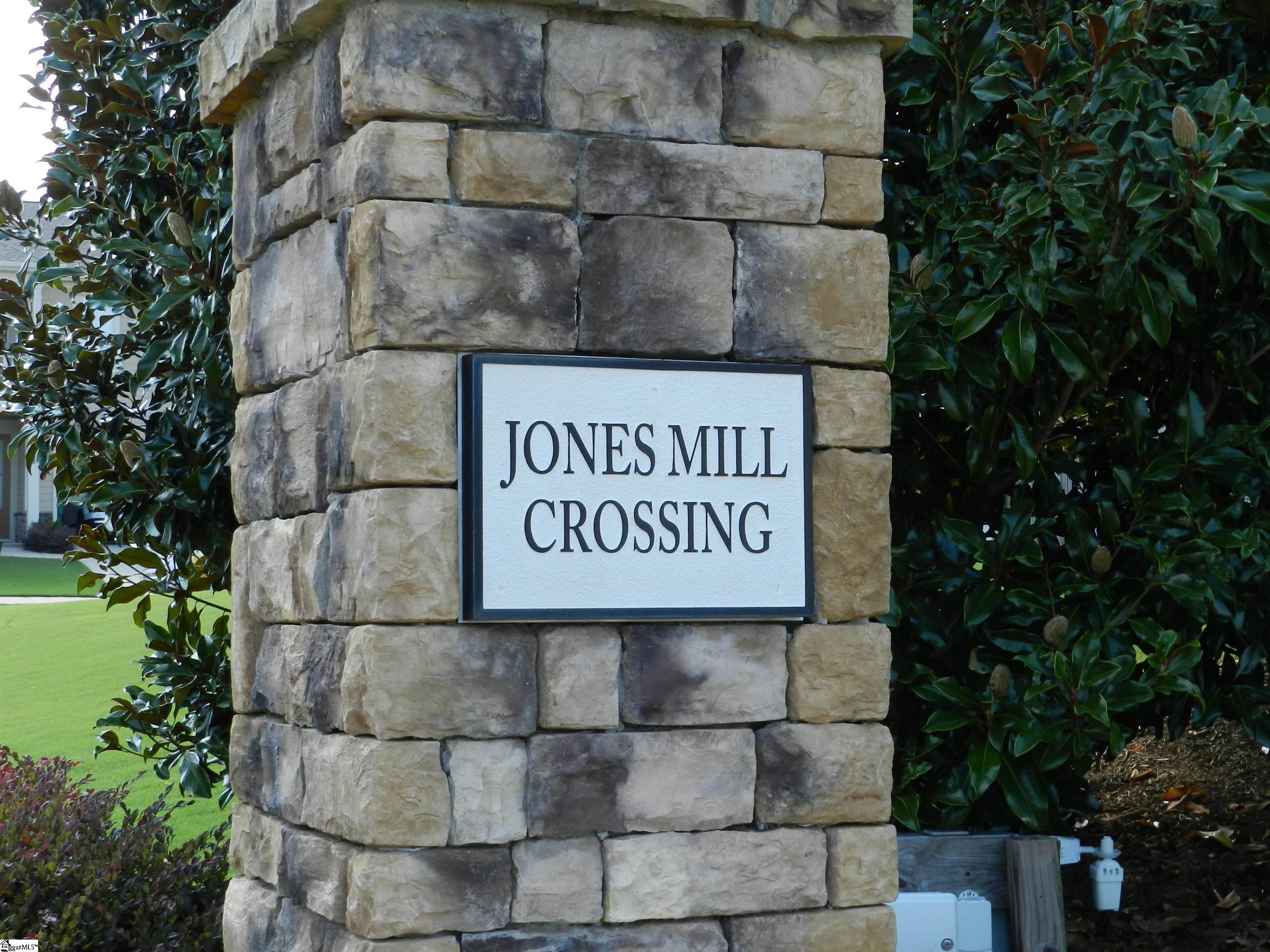 14 Moray, Simpsonville, South Carolina image 30