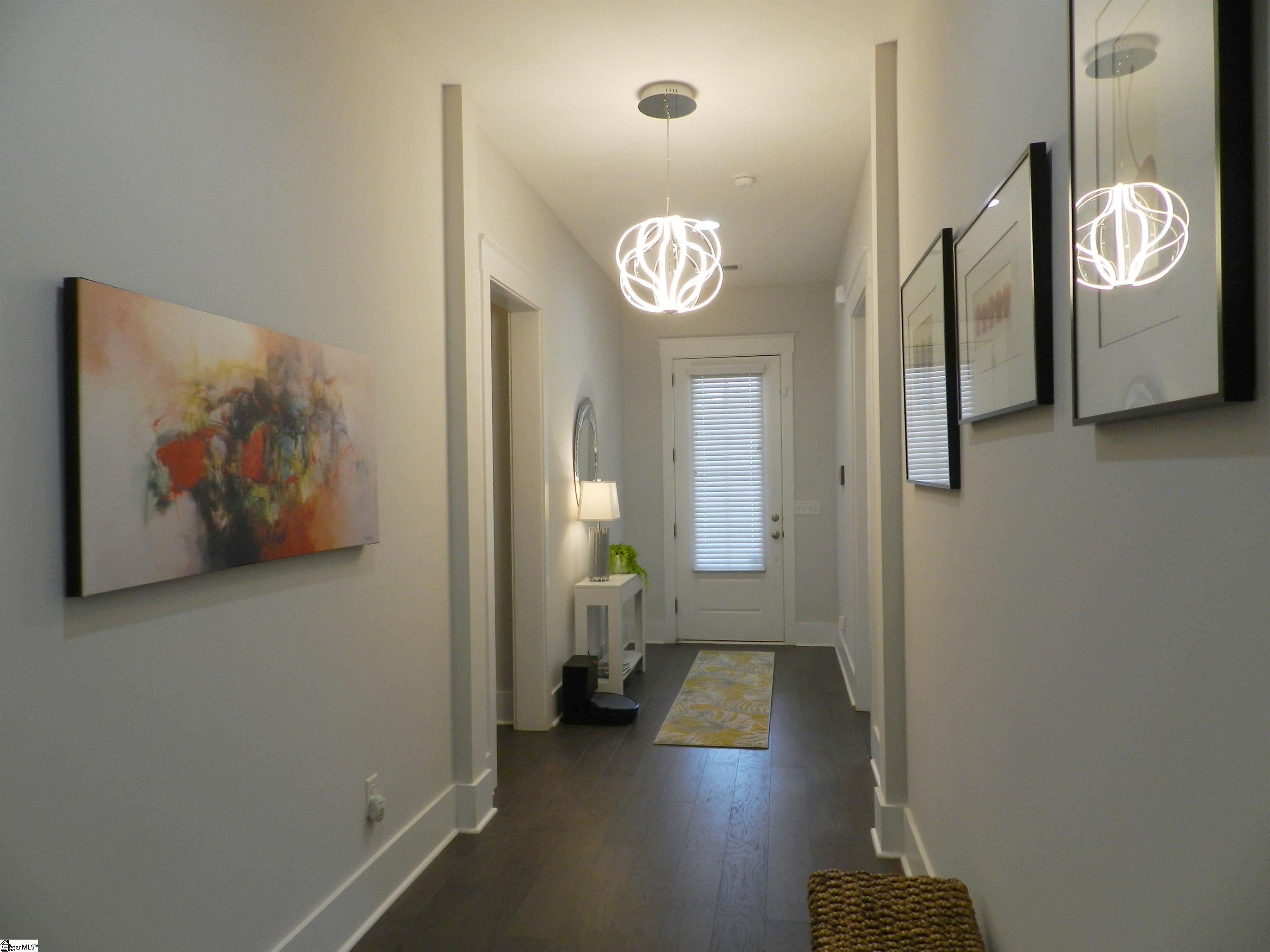 14 Moray, Simpsonville, South Carolina image 4