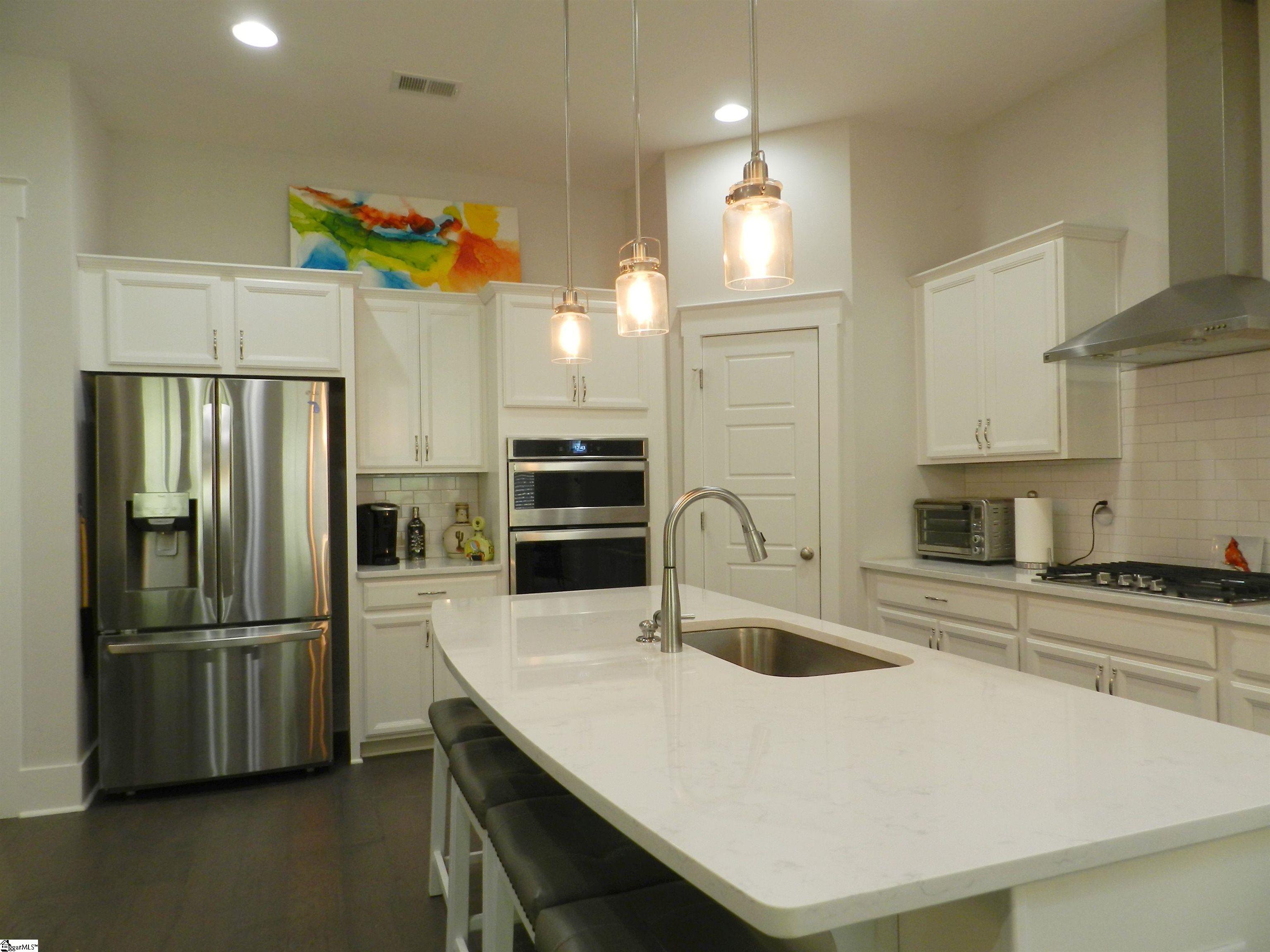 14 Moray, Simpsonville, South Carolina image 5