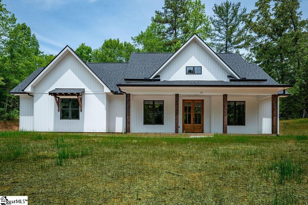 141 Knox Landing, Seneca, South Carolina image 2