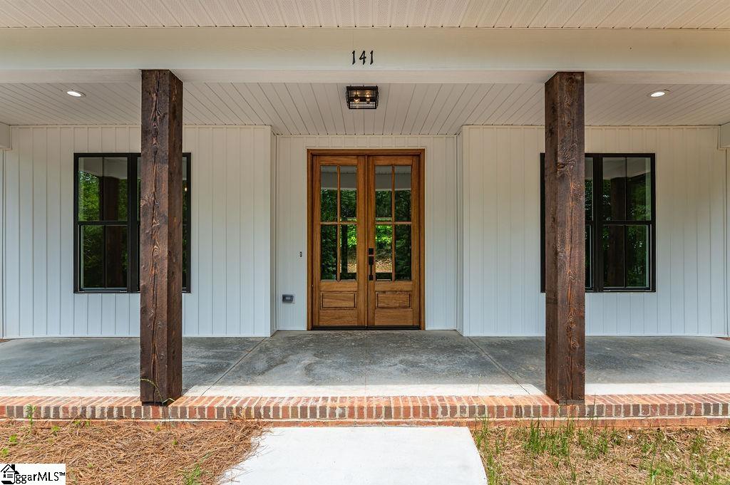 141 Knox Landing, Seneca, South Carolina image 3