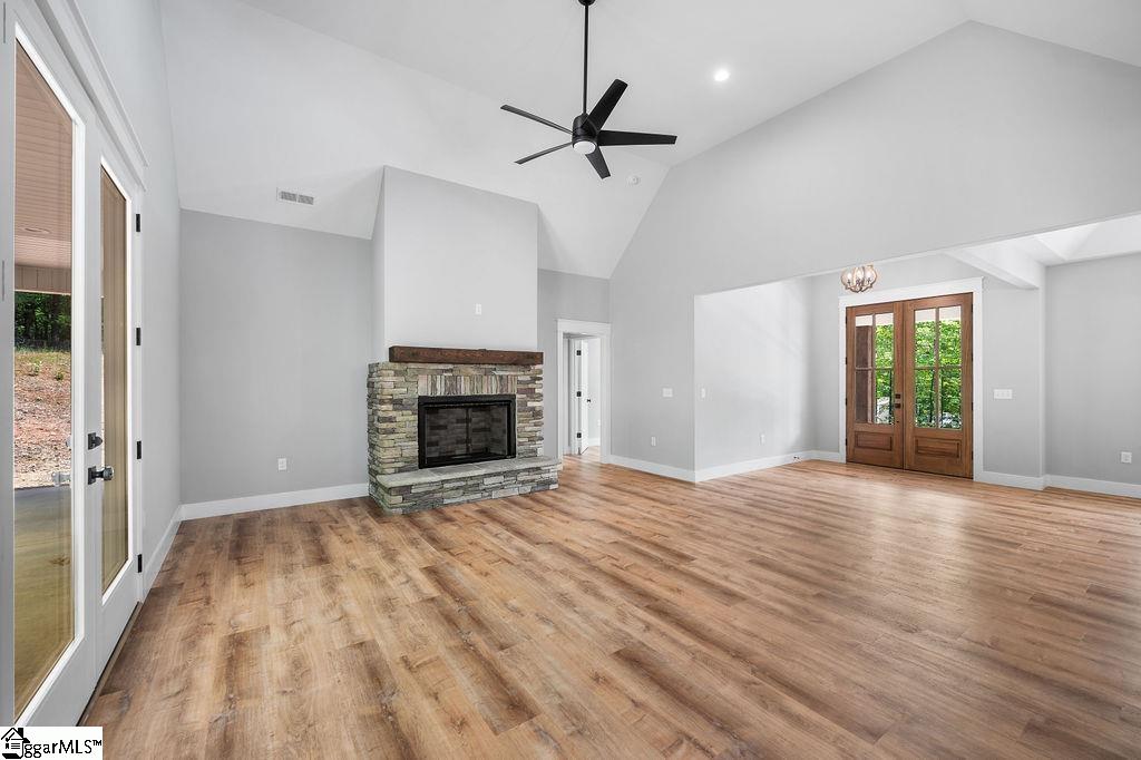 141 Knox Landing, Seneca, South Carolina image 28