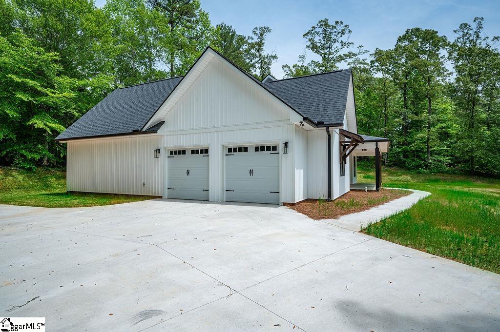 141 Knox Landing, Seneca, South Carolina image 4