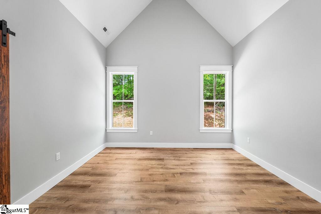 141 Knox Landing, Seneca, South Carolina image 32
