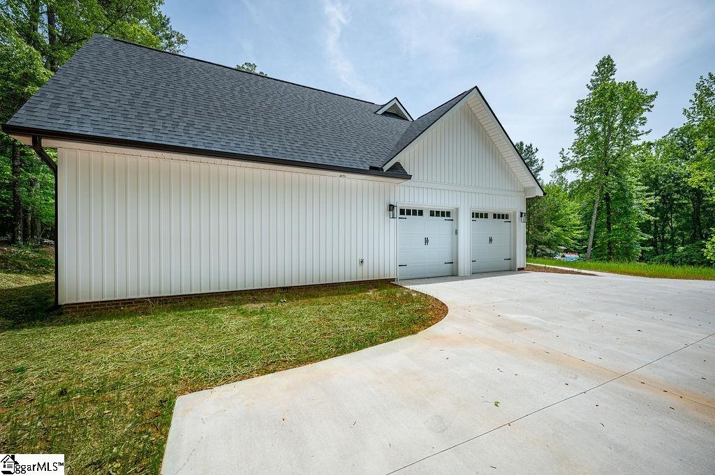 141 Knox Landing, Seneca, South Carolina image 5