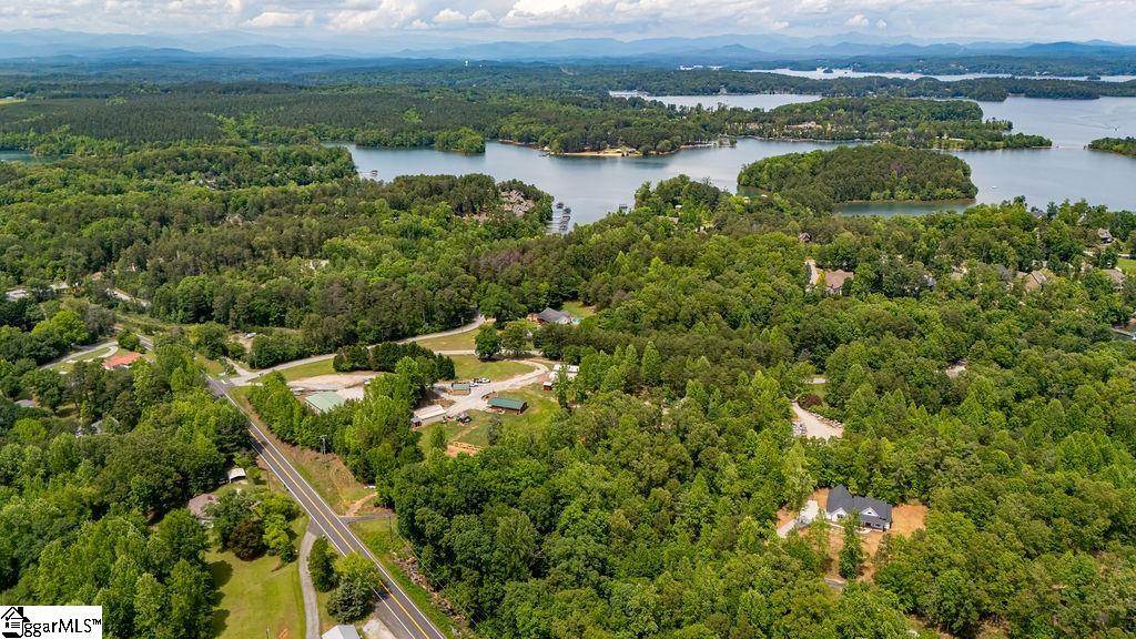 141 Knox Landing, Seneca, South Carolina image 43