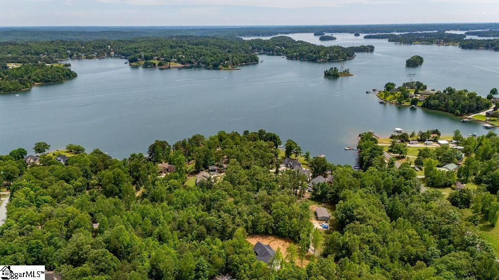 141 Knox Landing, Seneca, South Carolina image 44