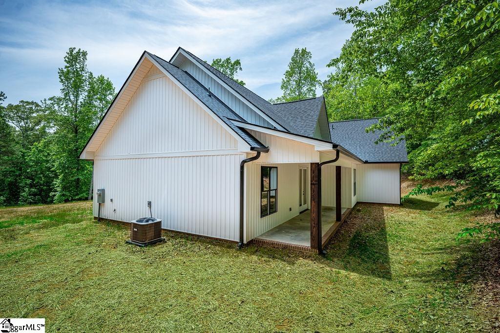141 Knox Landing, Seneca, South Carolina image 6
