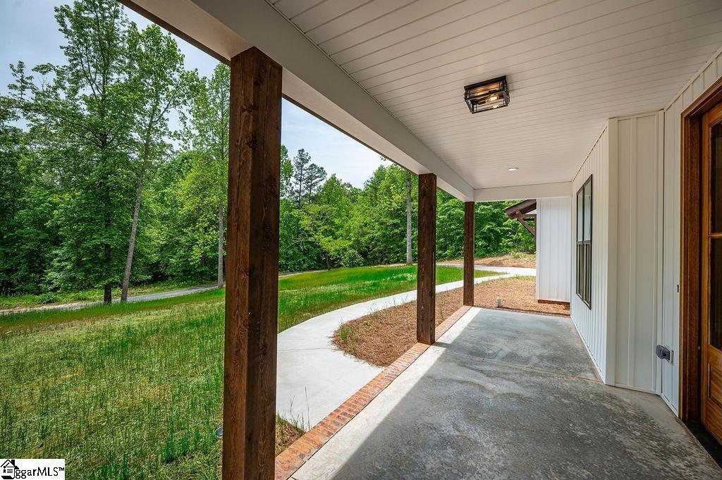 141 Knox Landing, Seneca, South Carolina image 8