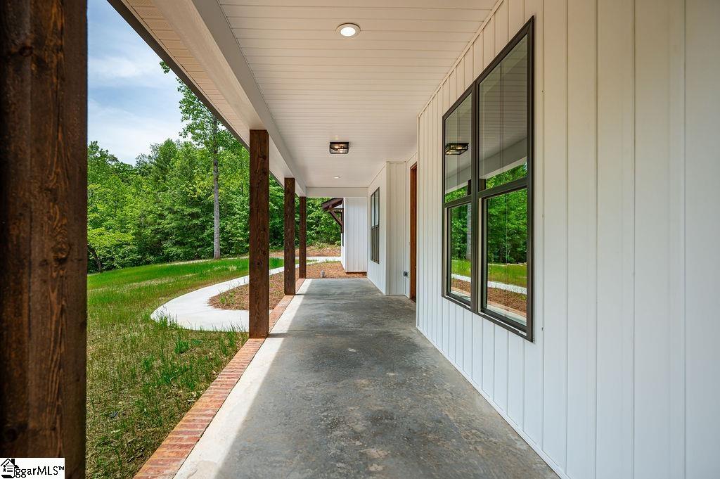 141 Knox Landing, Seneca, South Carolina image 9