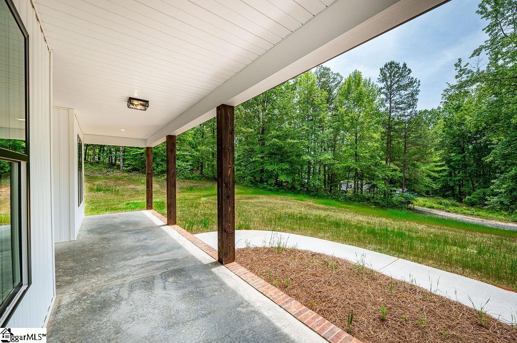 141 Knox Landing, Seneca, South Carolina image 10