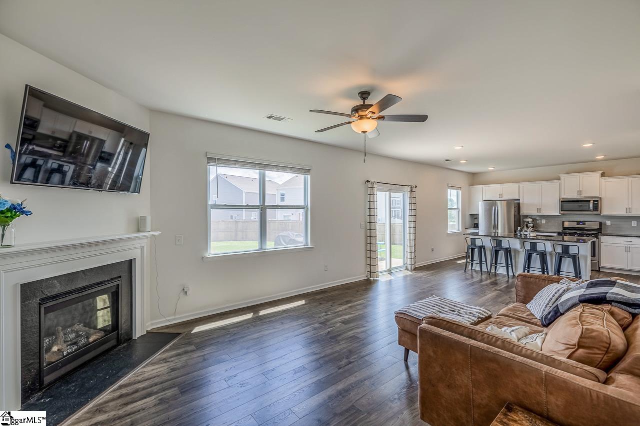 115 Slateford, Piedmont, South Carolina image 14