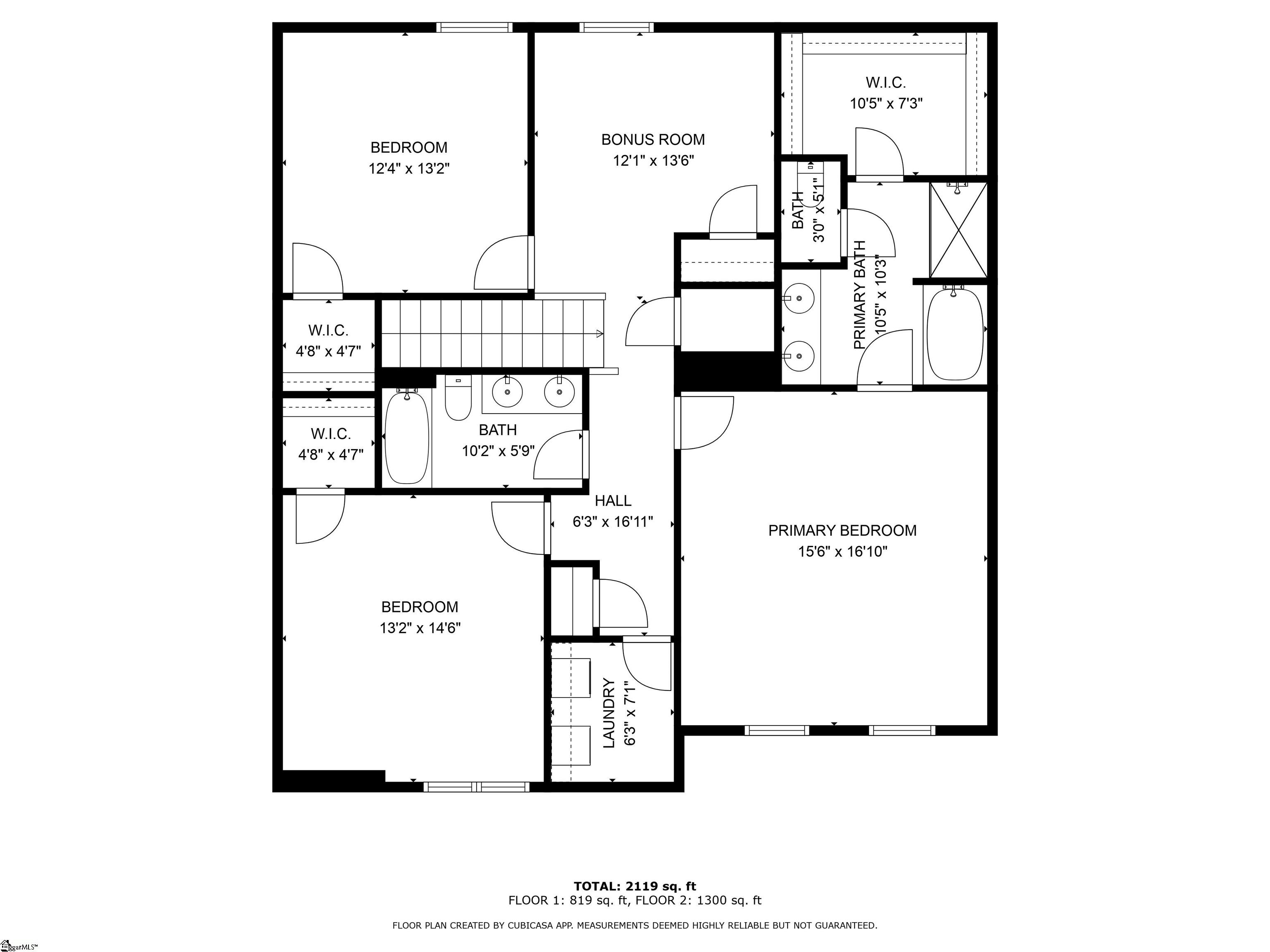115 Slateford, Piedmont, South Carolina image 3