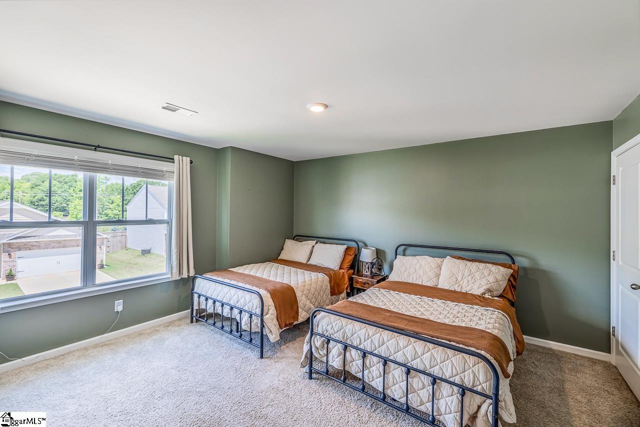 115 Slateford, Piedmont, South Carolina image 22