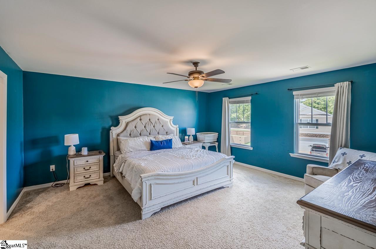 115 Slateford, Piedmont, South Carolina image 23