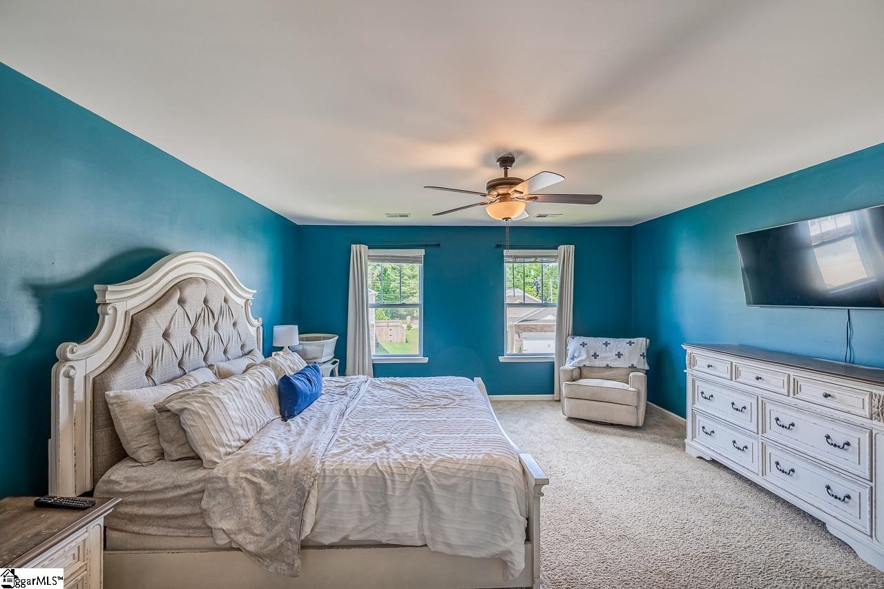 115 Slateford, Piedmont, South Carolina image 24