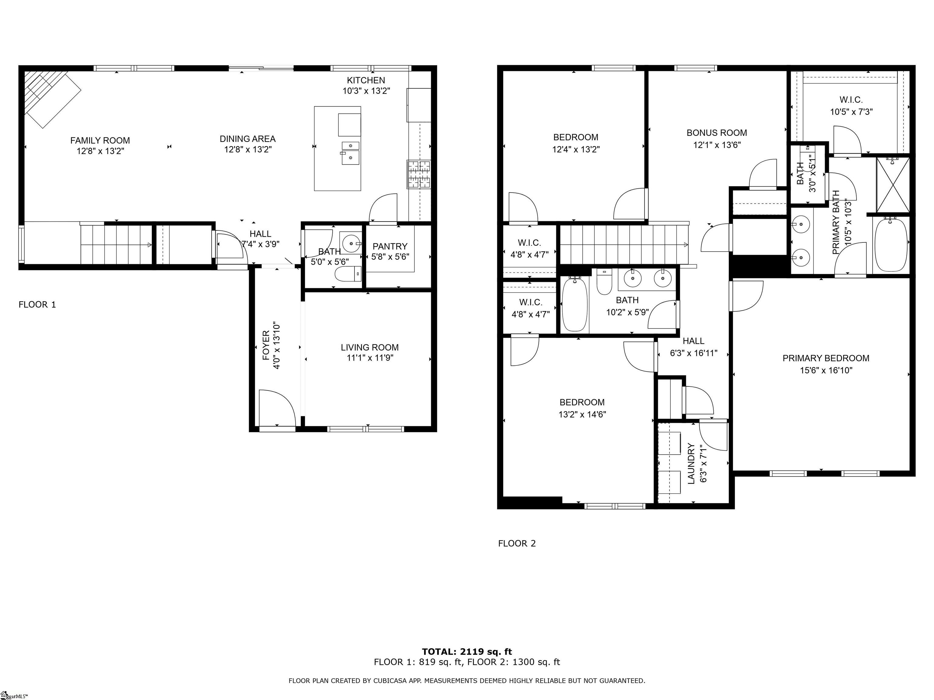115 Slateford, Piedmont, South Carolina image 4