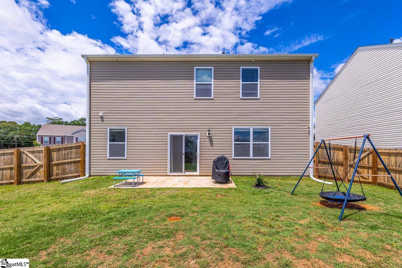 115 Slateford, Piedmont, South Carolina image 31