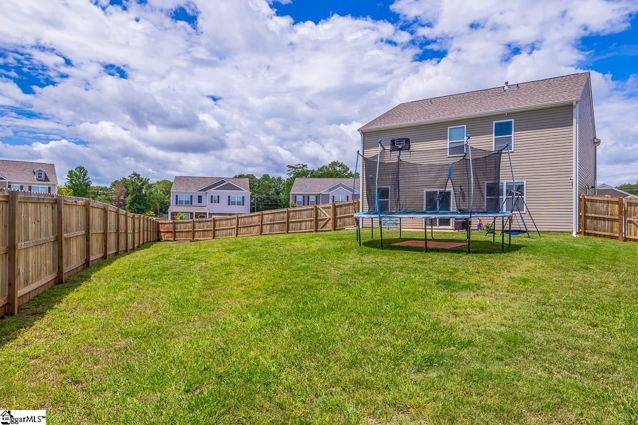 115 Slateford, Piedmont, South Carolina image 32