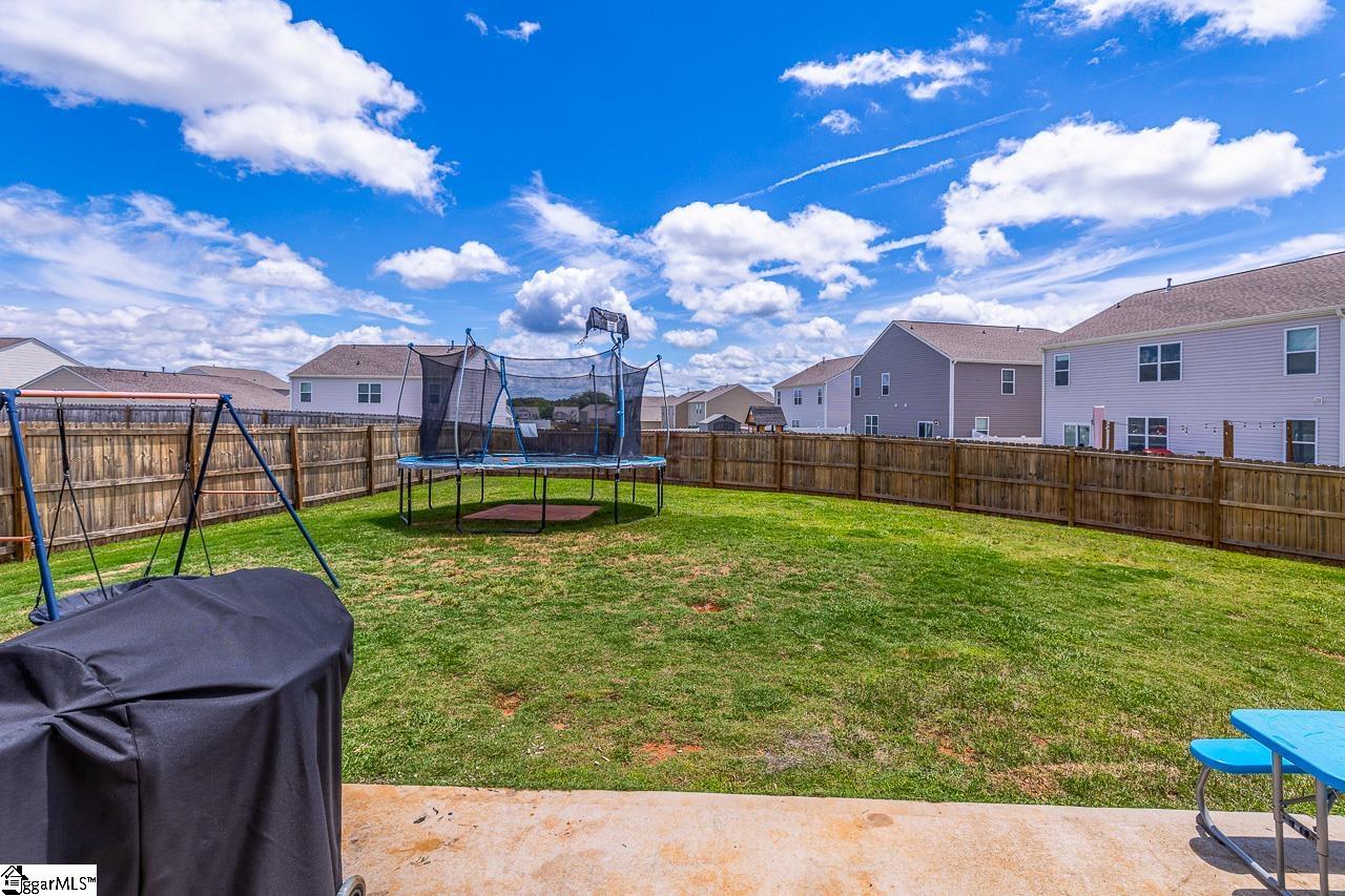 115 Slateford, Piedmont, South Carolina image 33
