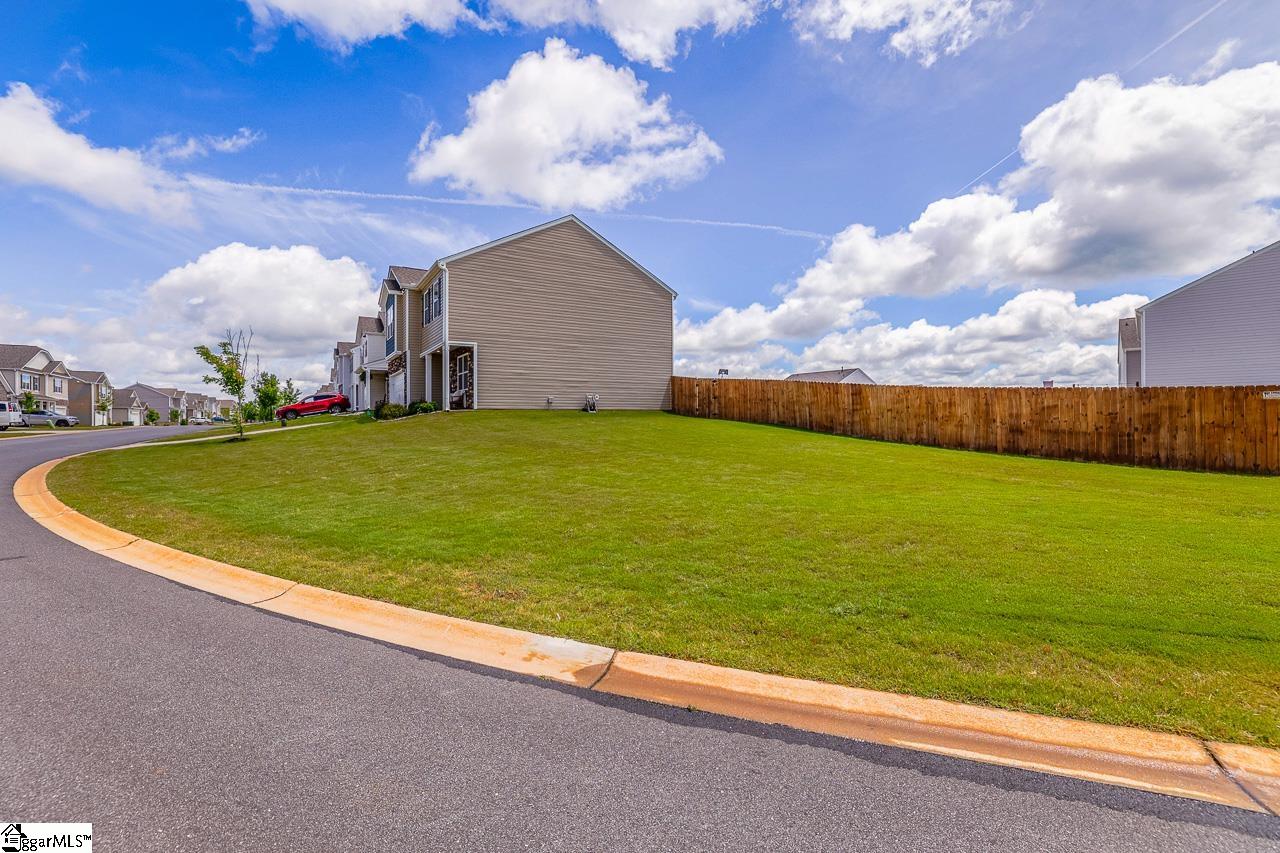 115 Slateford, Piedmont, South Carolina image 5